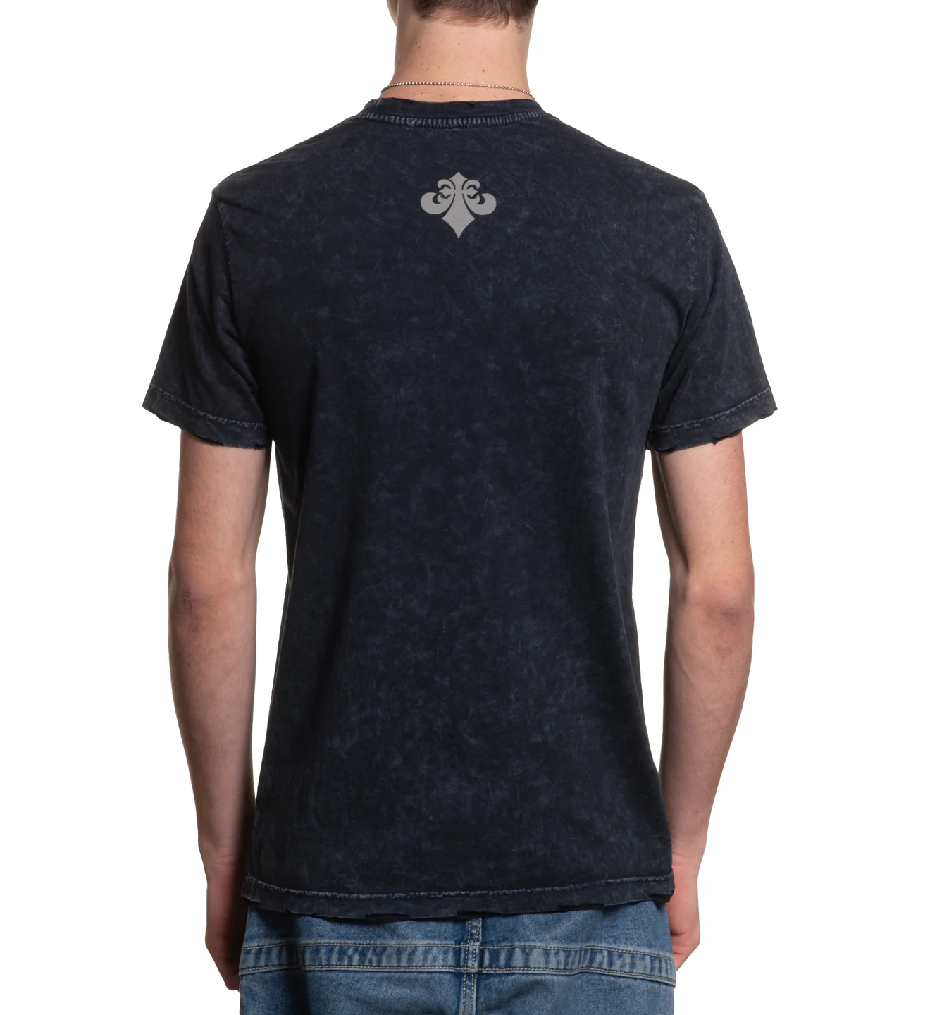 Enshrined Tee - Image 2