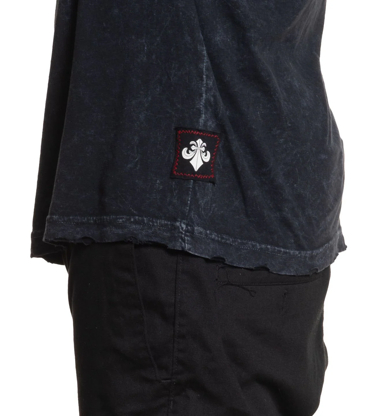 Eternal Divide Tee - Image 6