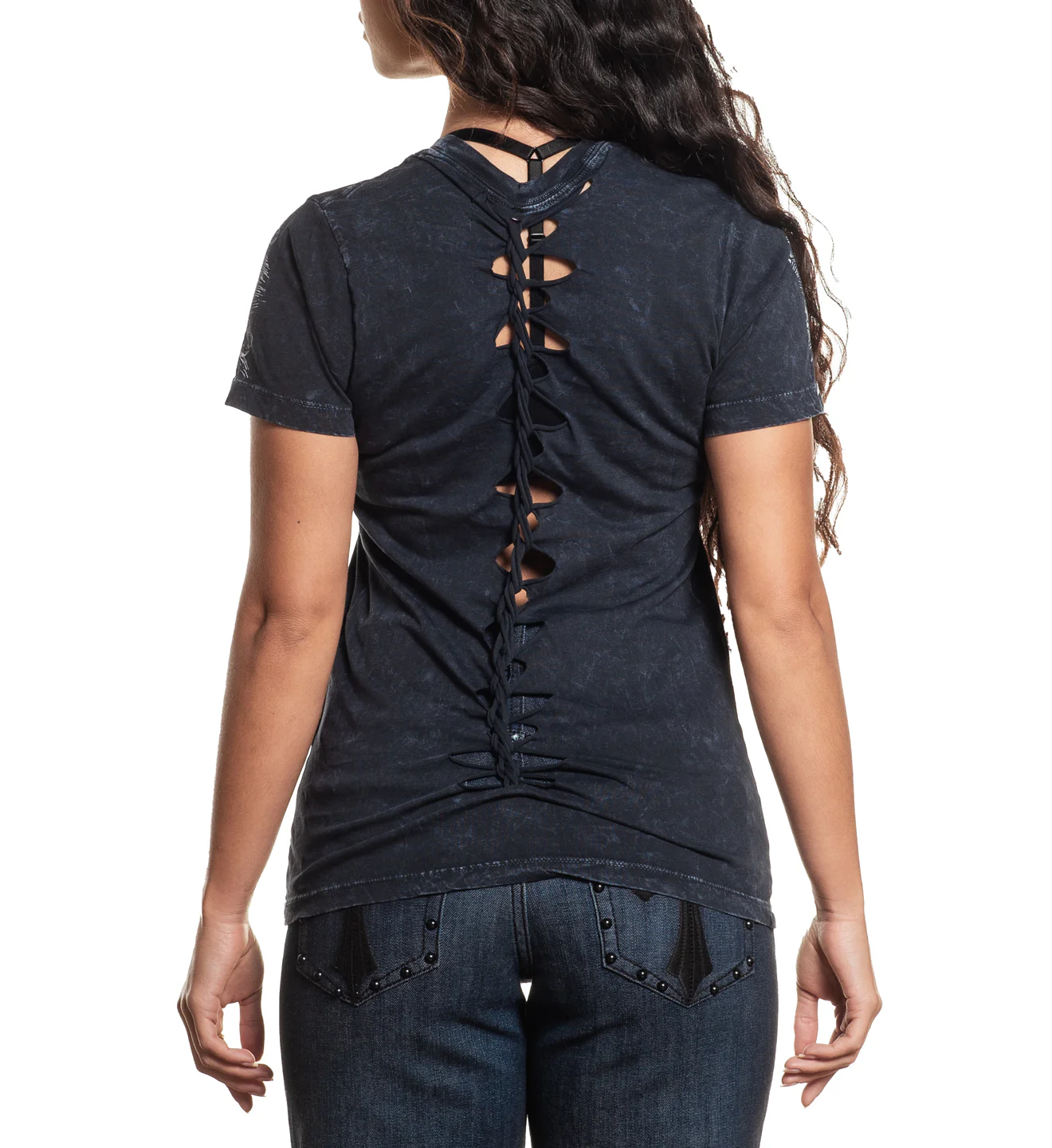 Eternal Throne Tee - Image 6