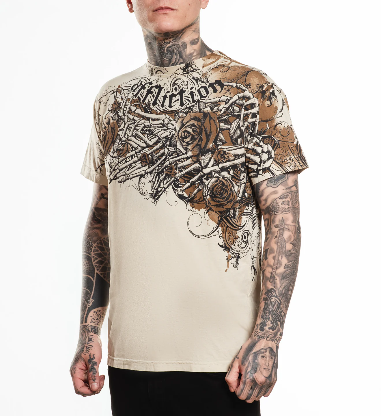 Everlasting Tee - Image 3