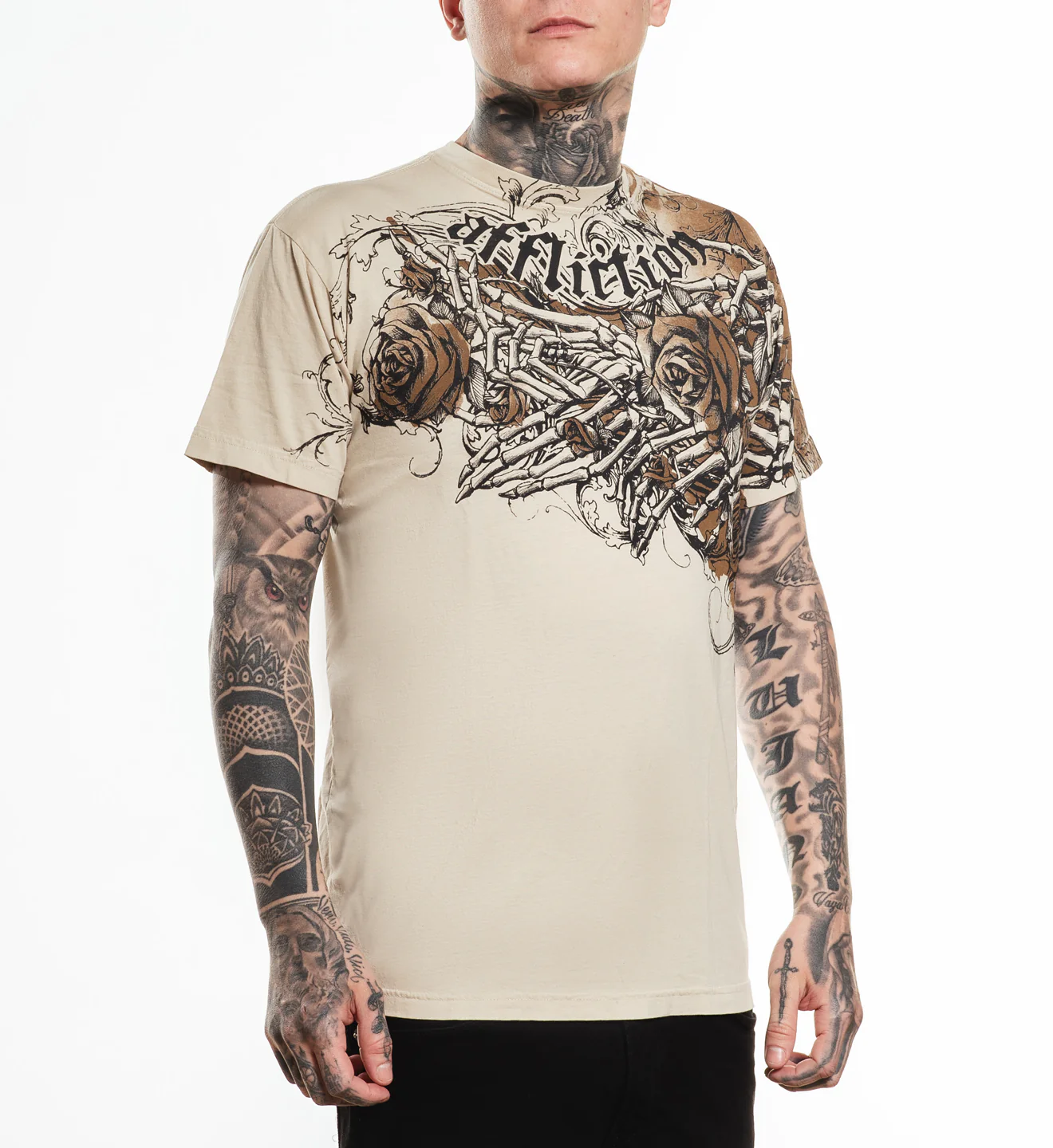 Everlasting Tee - Image 4