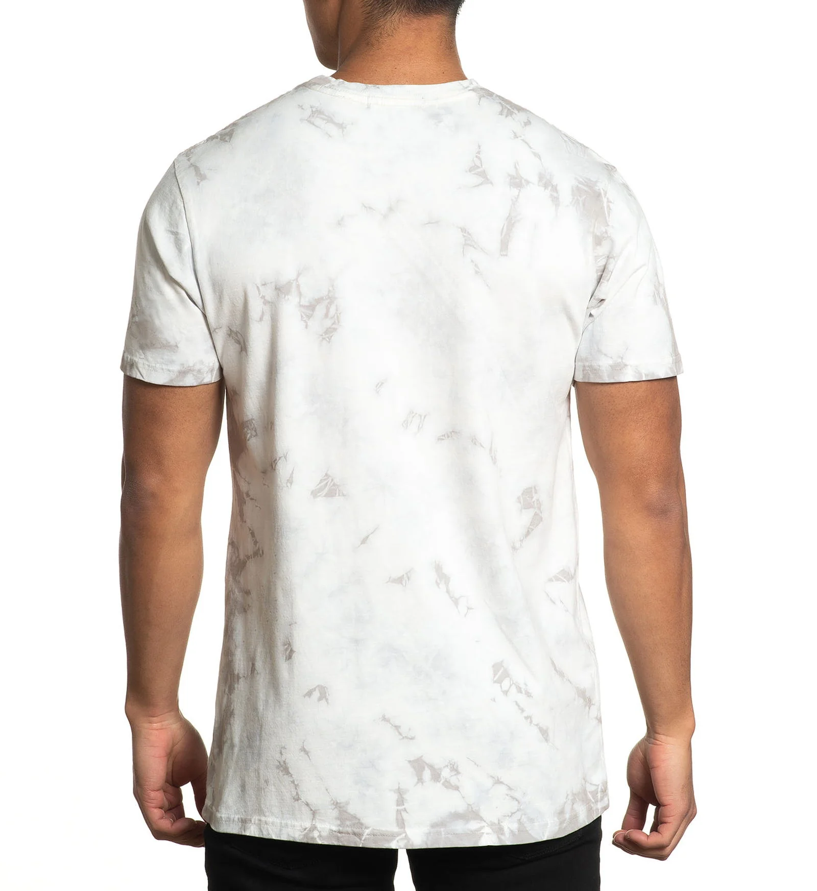 Faith Healer Tee - Image 2