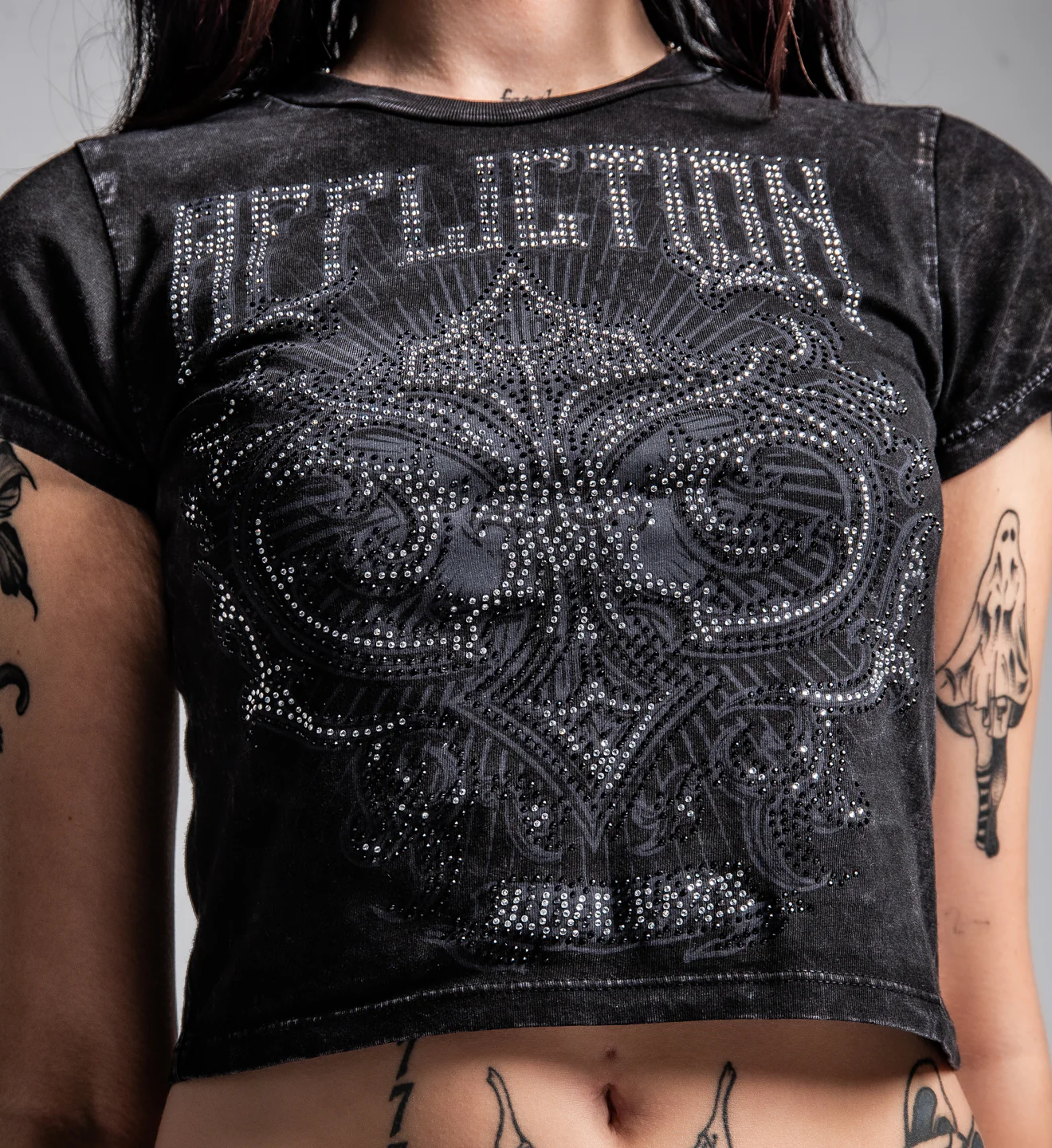 Fate Obscure Tee - Image 3