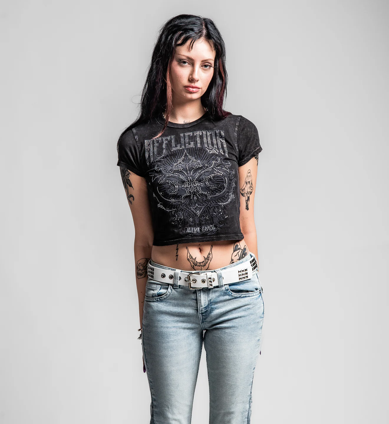 Fate Obscure Tee - Image 5