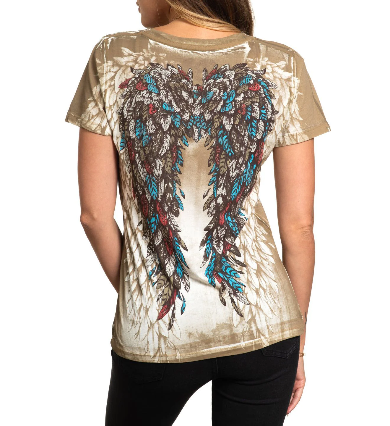 Featherlight - Image 2