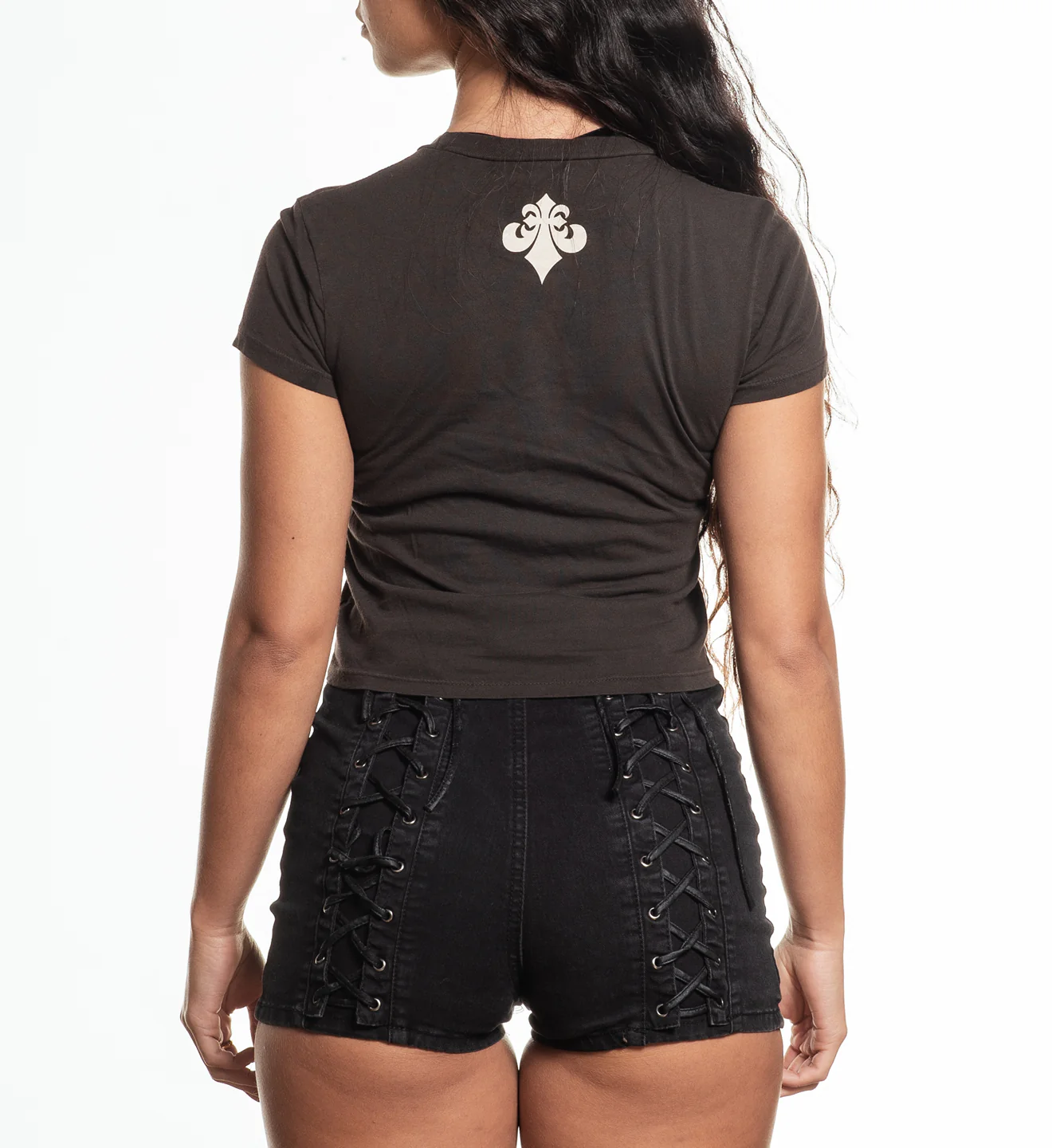 Flaming Dragon Tee - Image 2