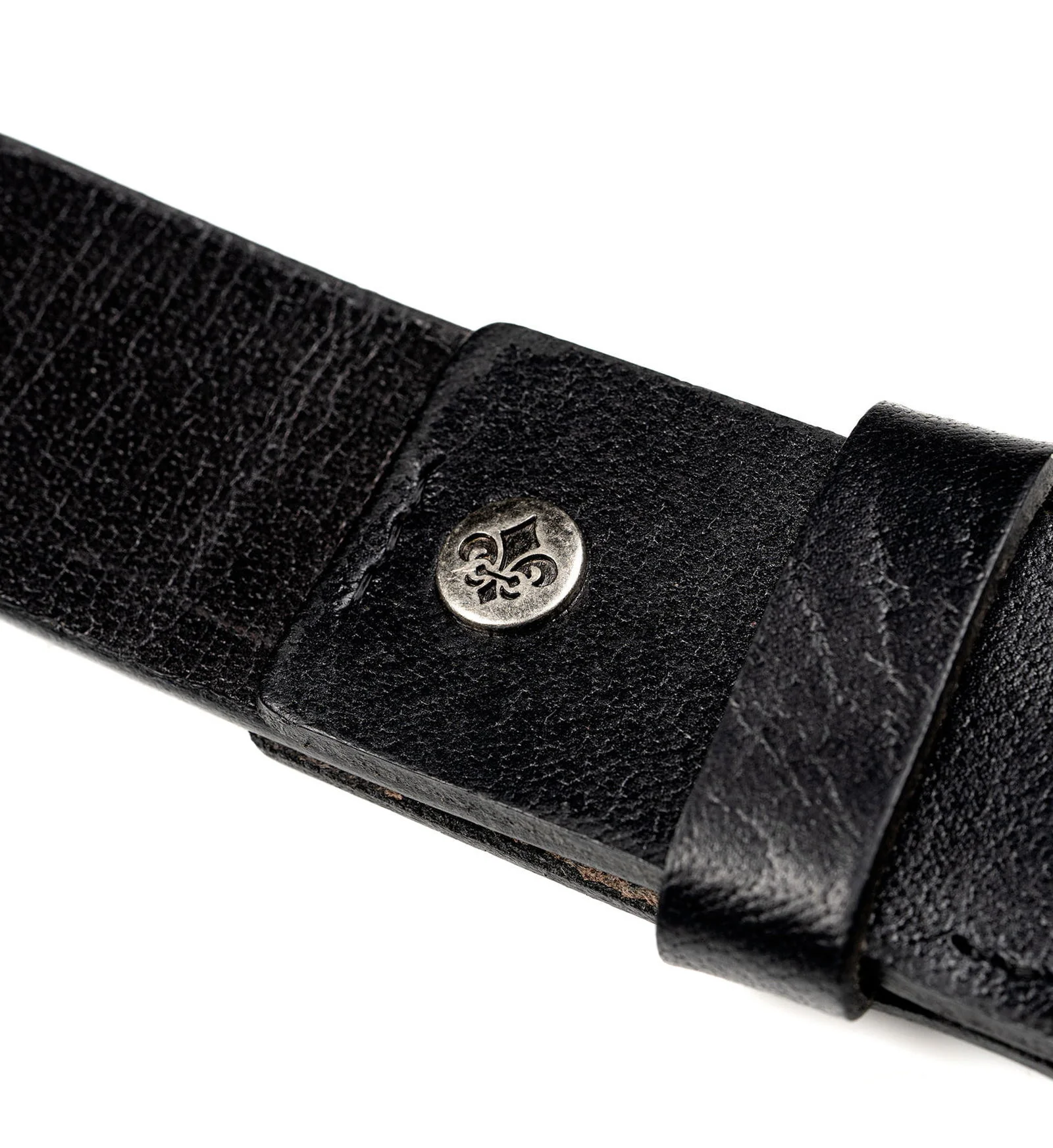 Fleur Belt - Image 4