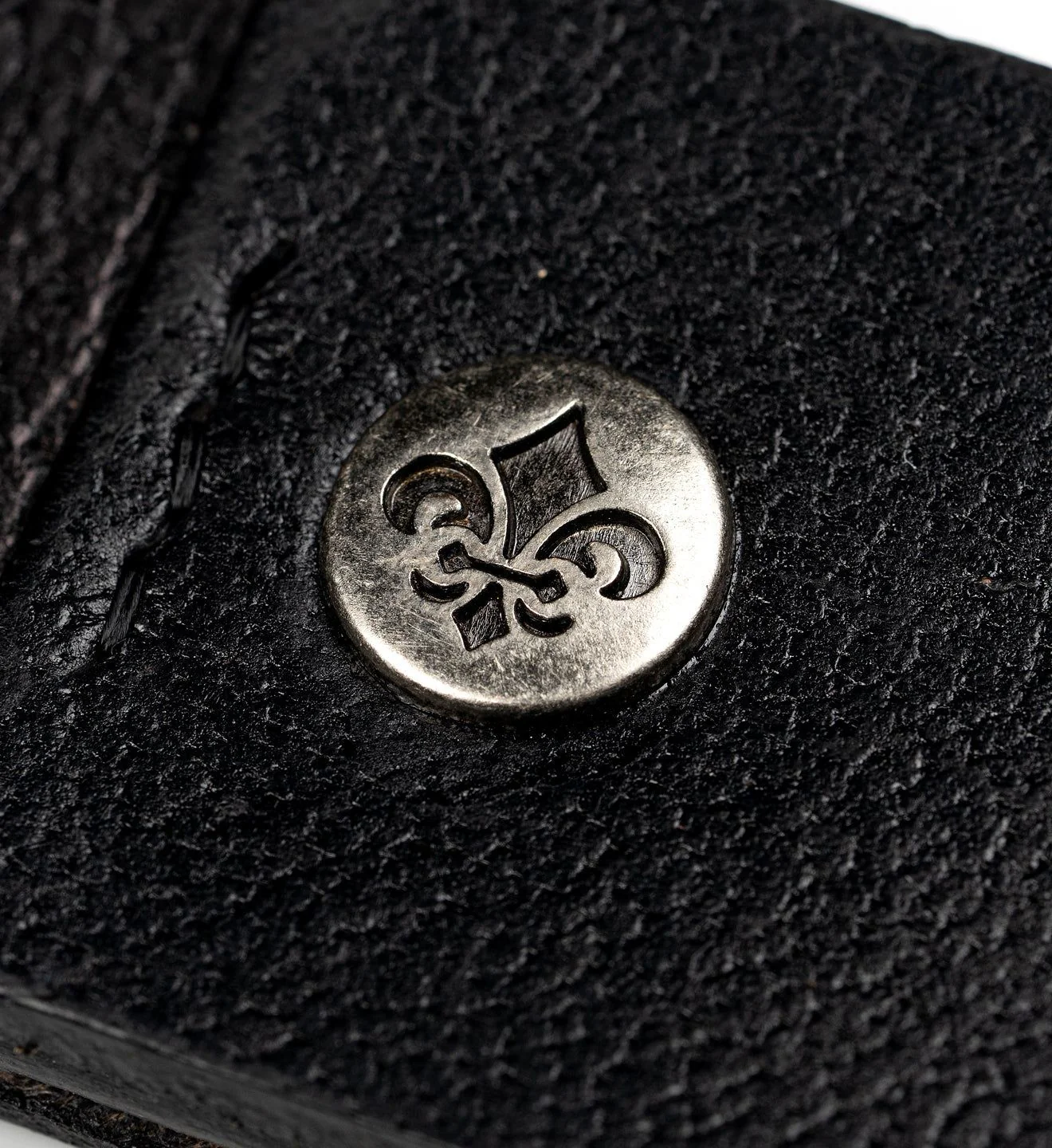 Fleur Belt - Image 5