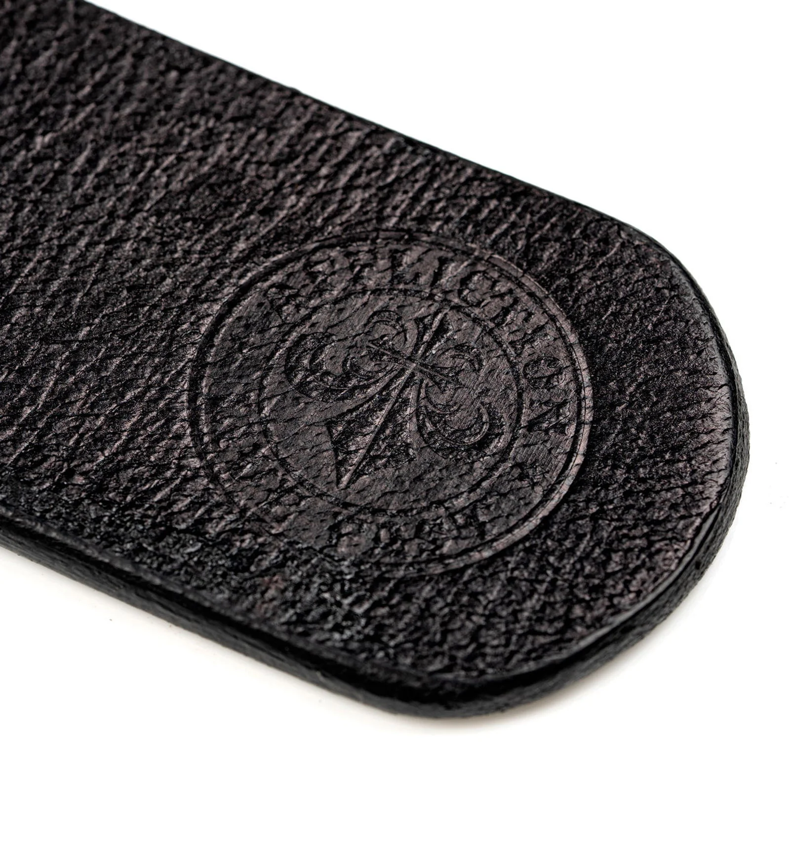 Fleur Belt - Image 6