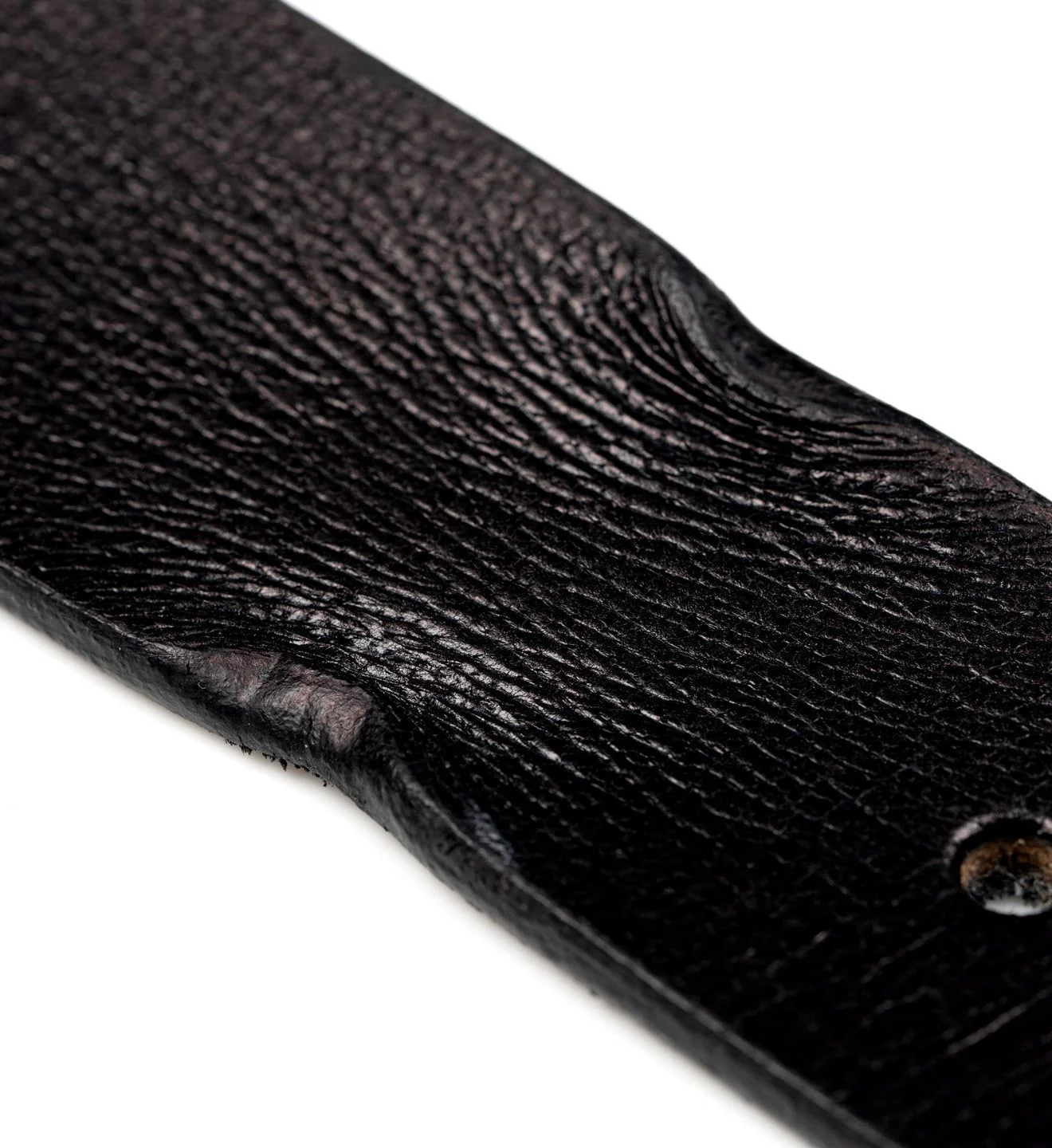 Fleur Belt - Image 7