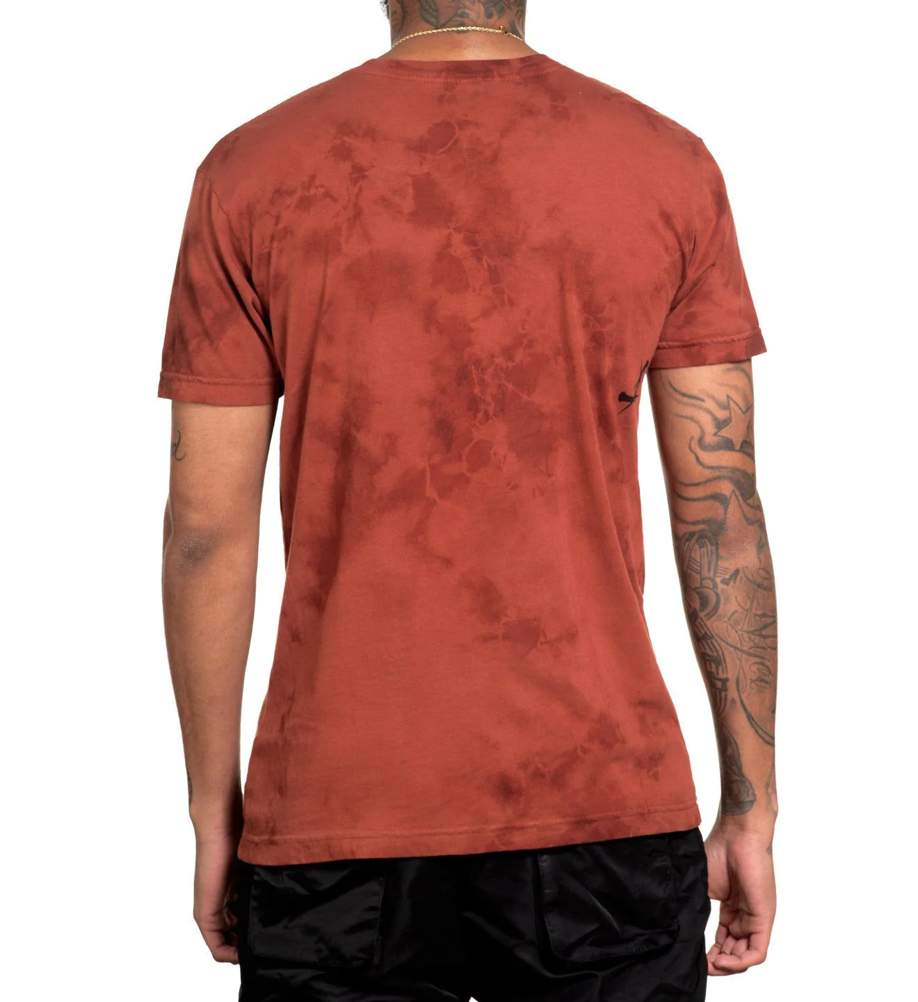 Foreboding Tee - Image 12