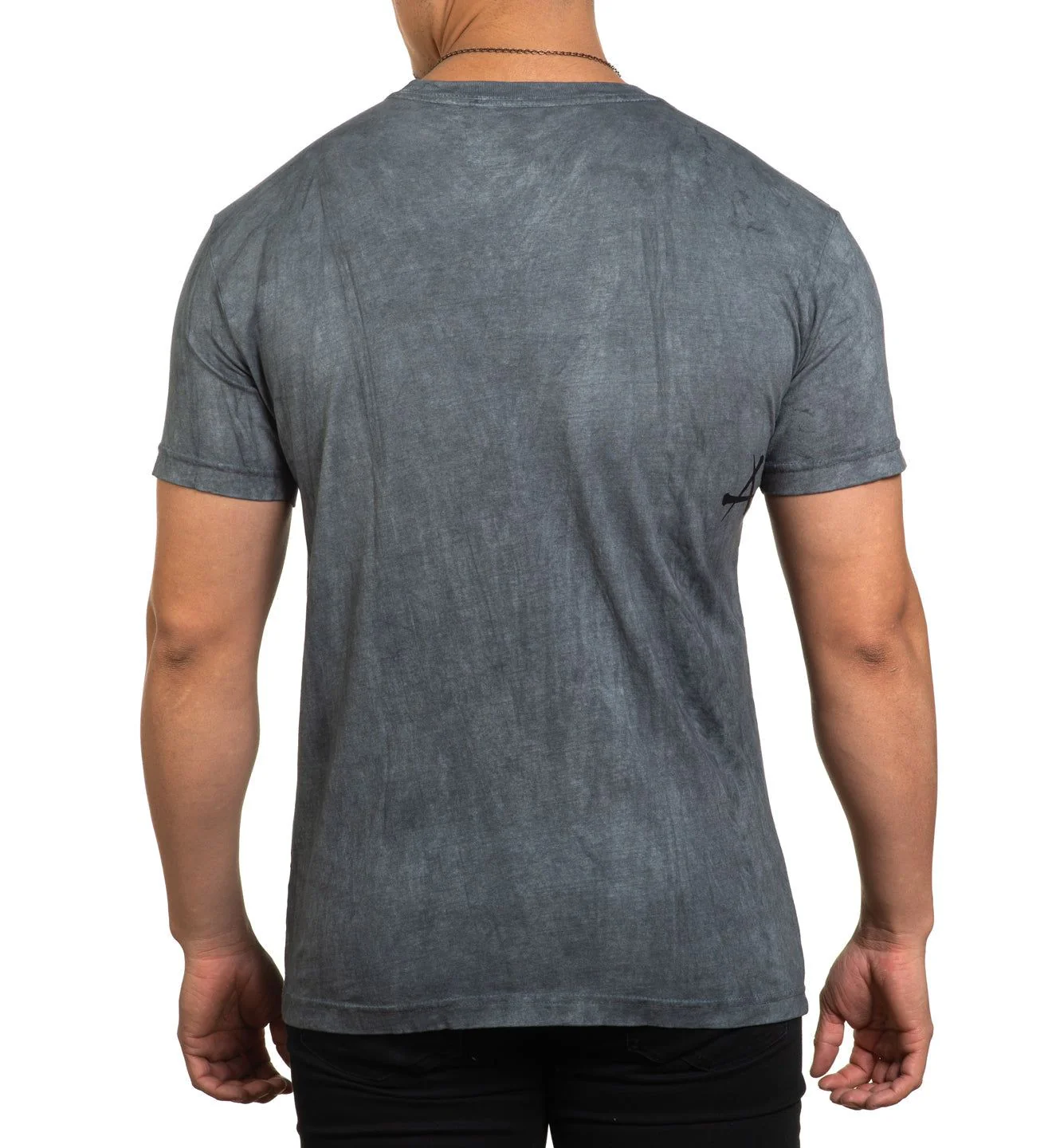 Foreboding Tee - Image 8
