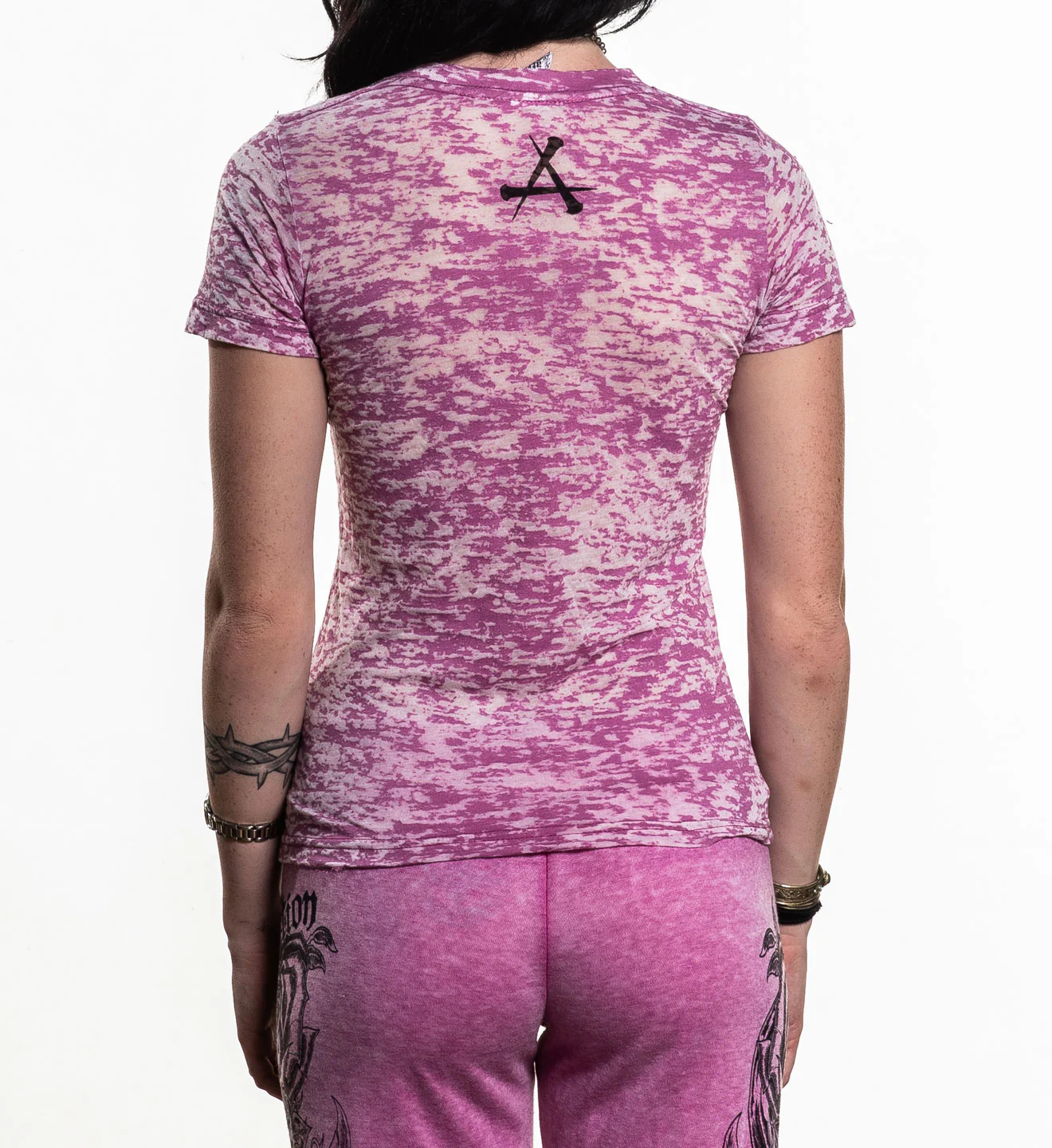 Forgotten Tee - Image 4