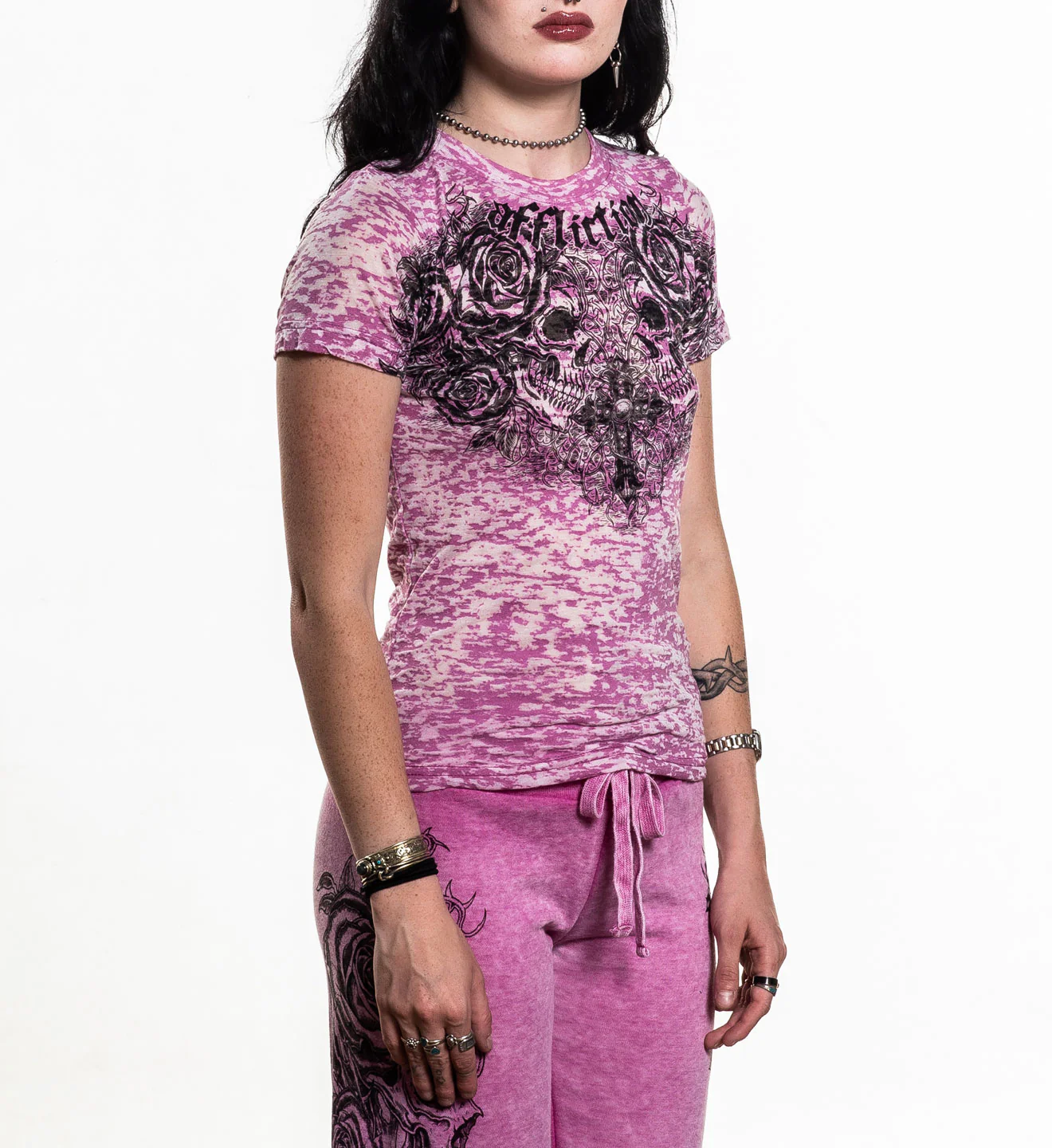 Forgotten Tee - Image 5