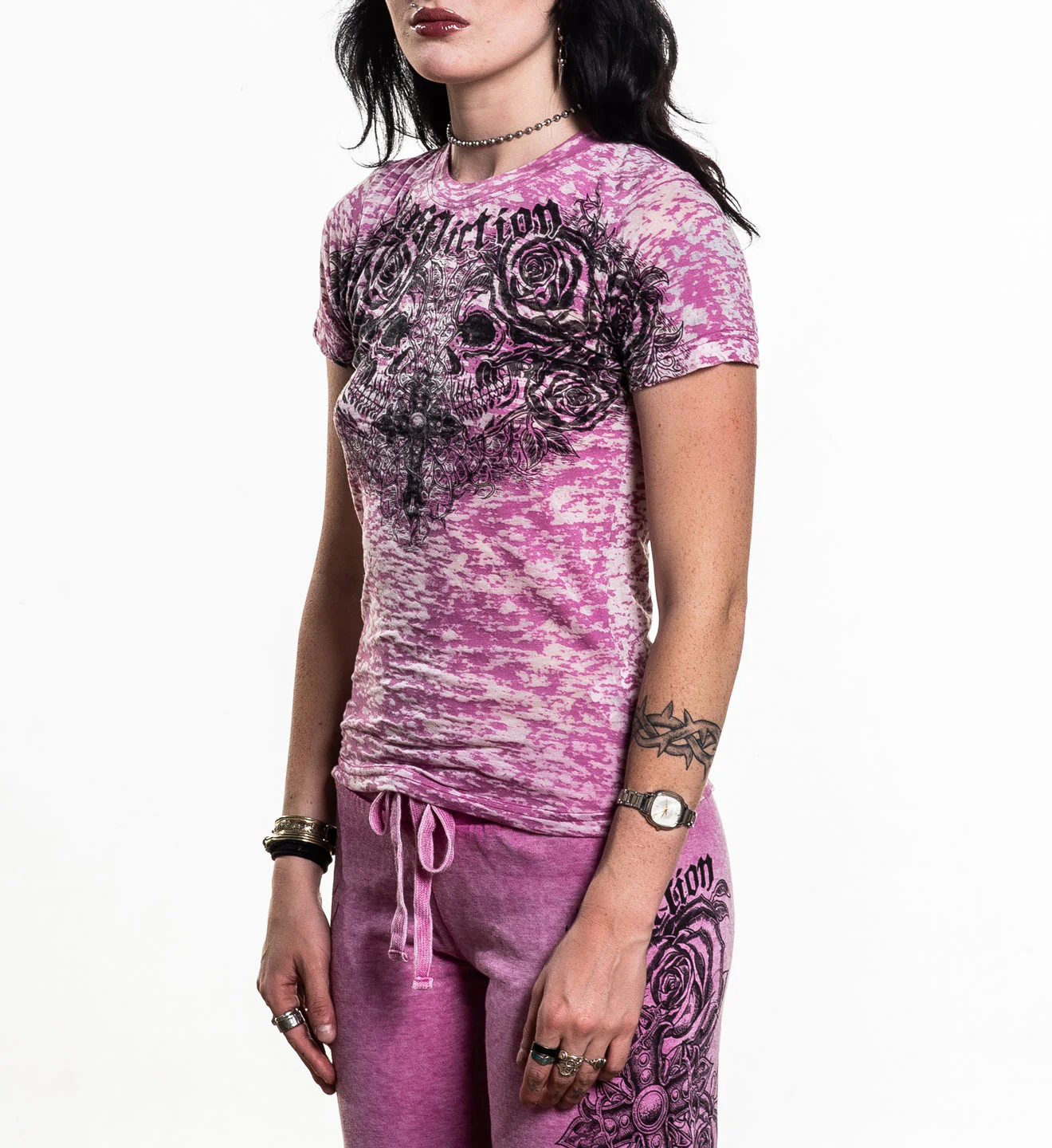 Forgotten Tee - Image 6