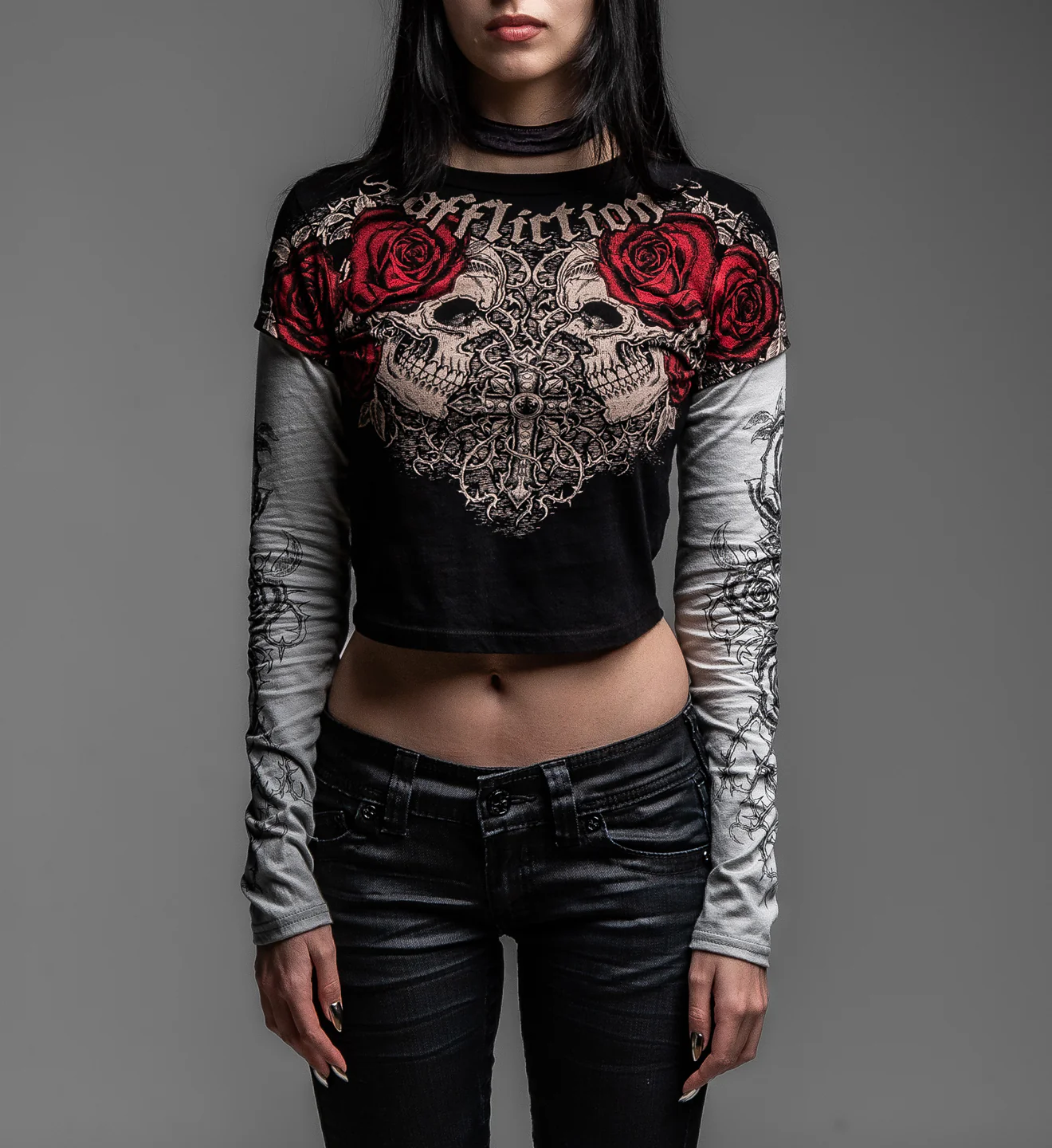 Trending Styles - Womens