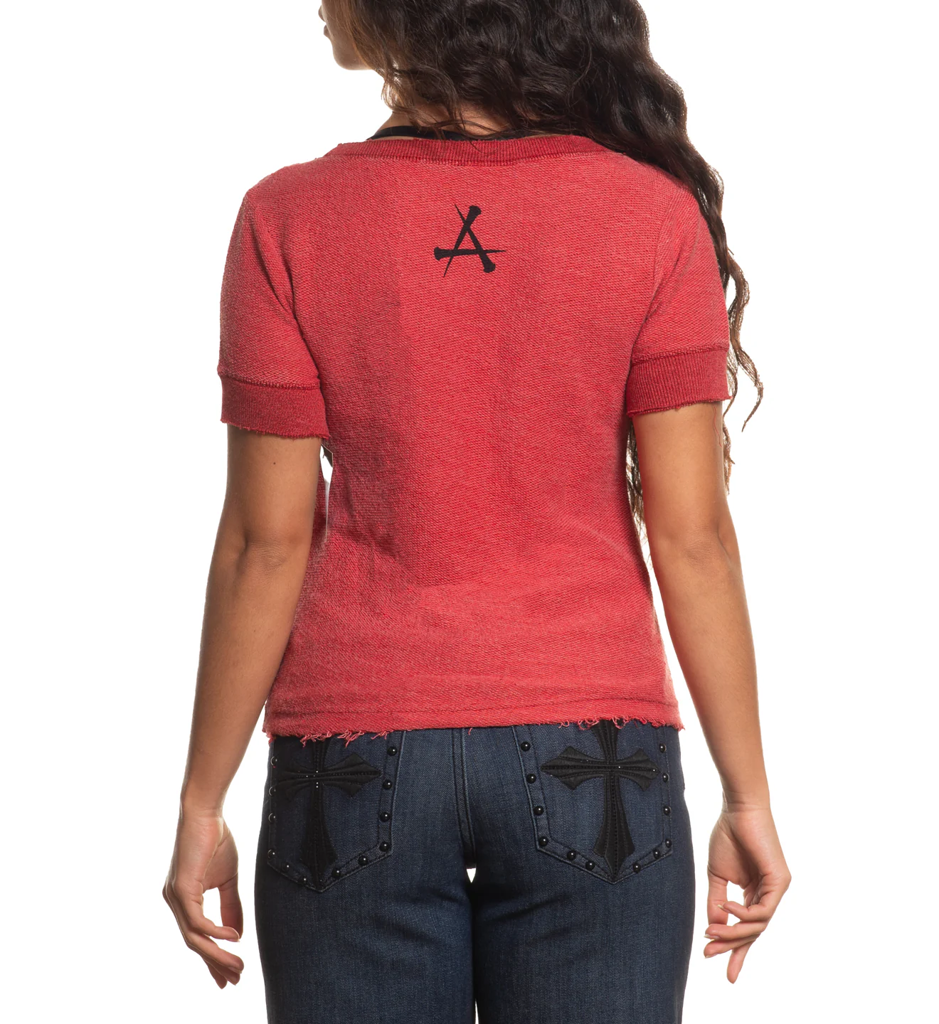 Forgotten Top - Image 2