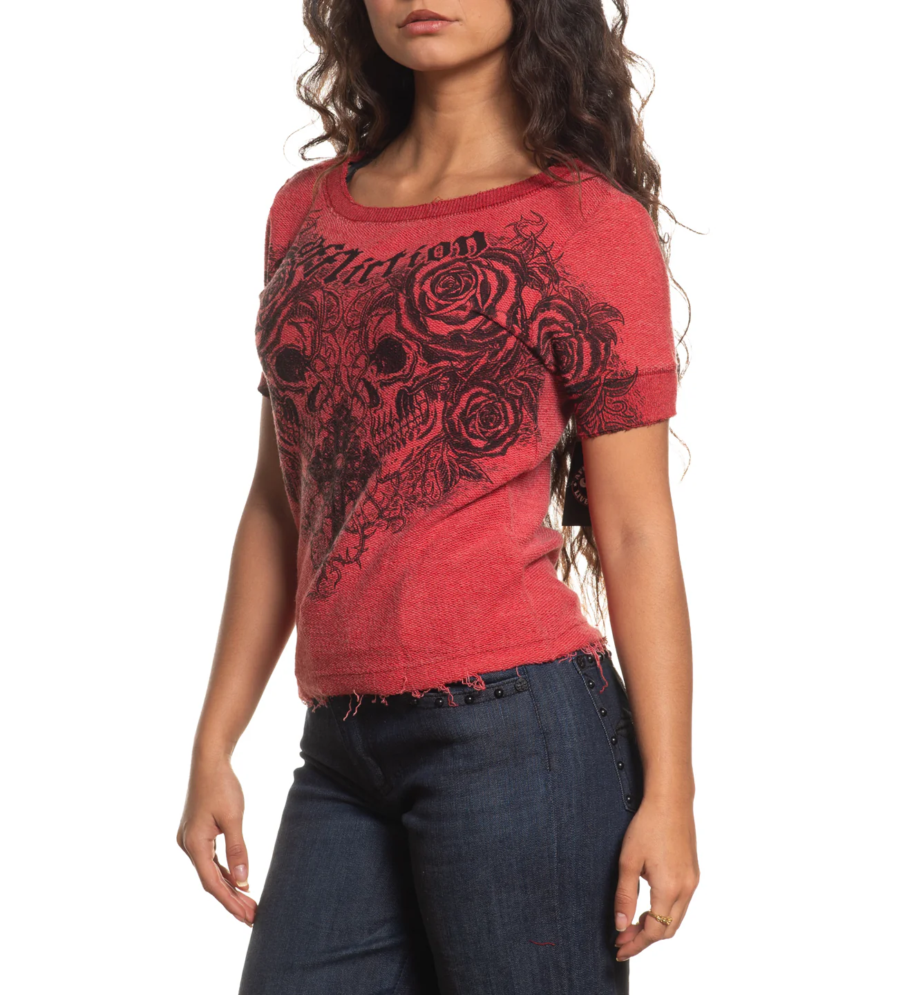 Forgotten Top - Image 3