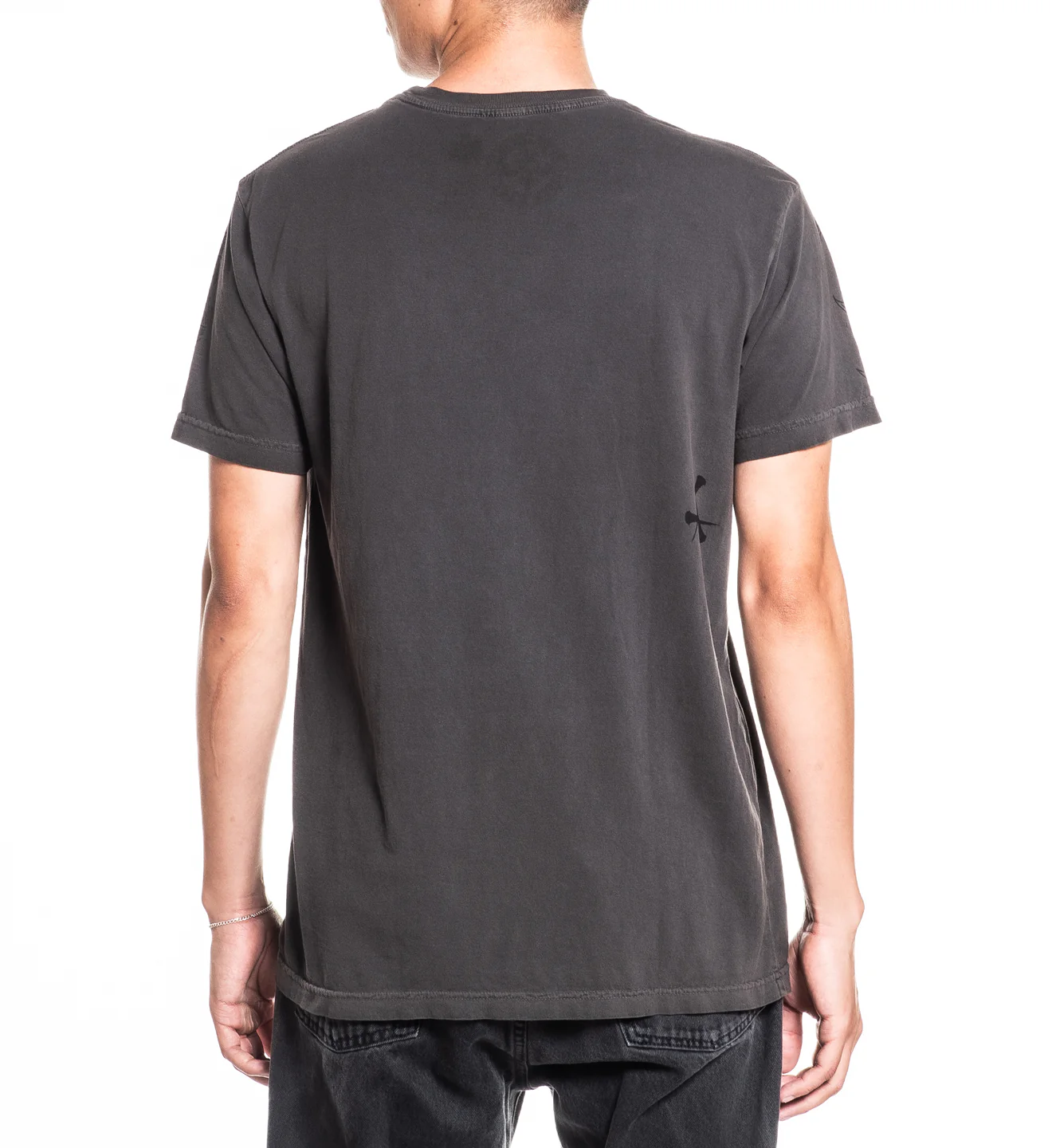 Forgotten Tee - Image 4