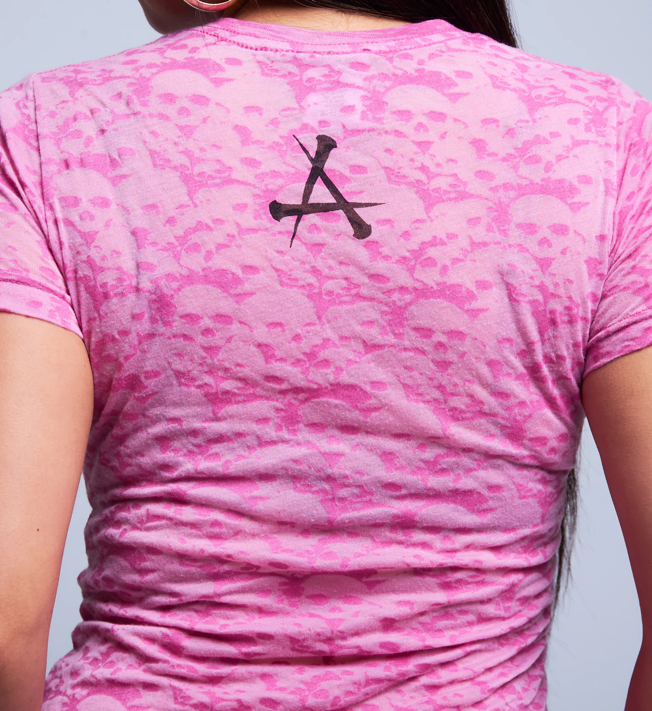 Forgotten Tee - Image 6