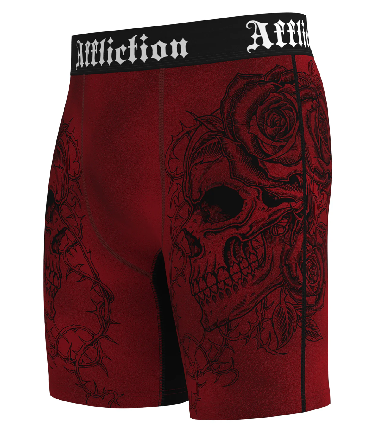 Forgotten Boxer - Image 3