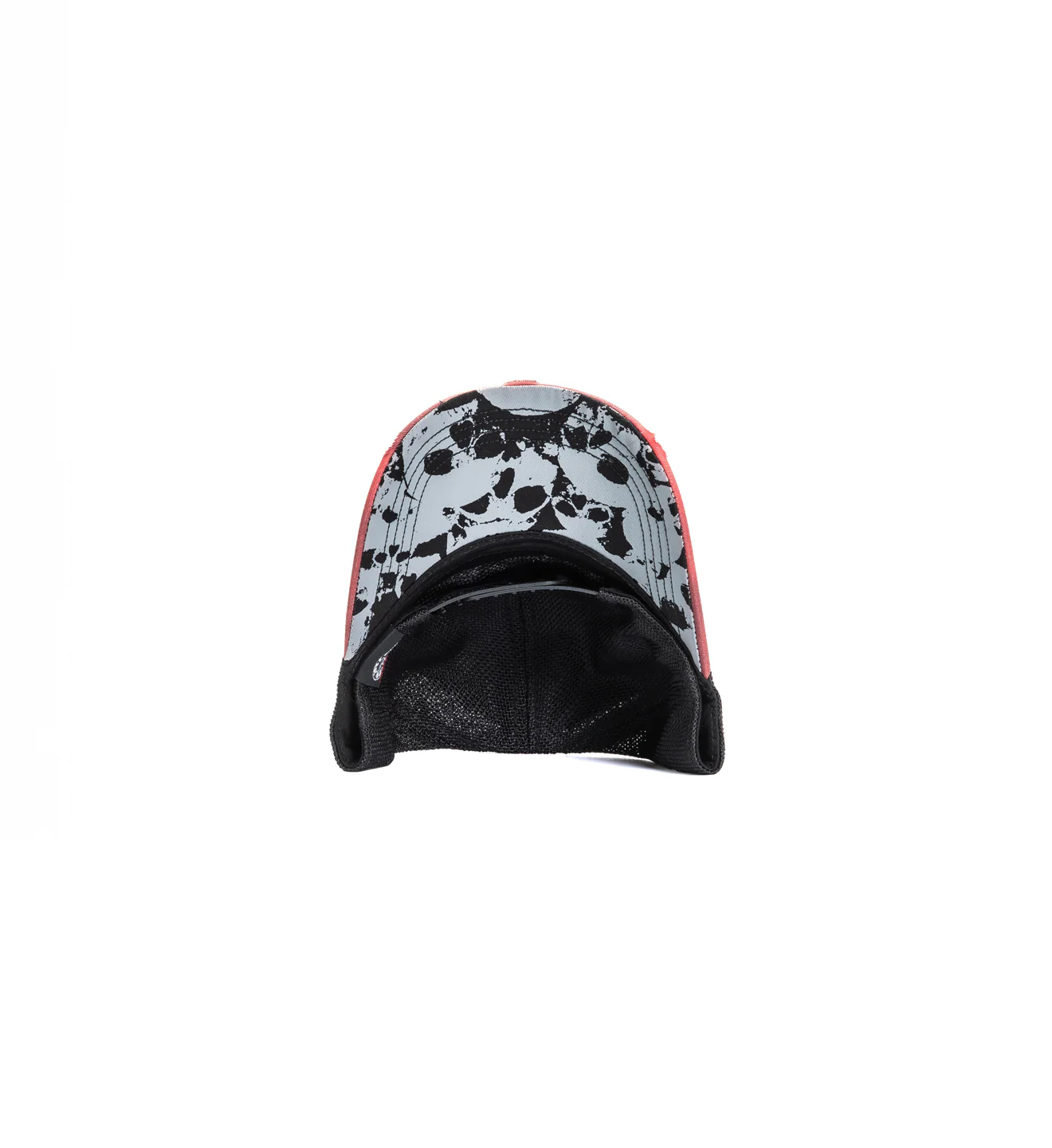Forgotten Hat - Image 4