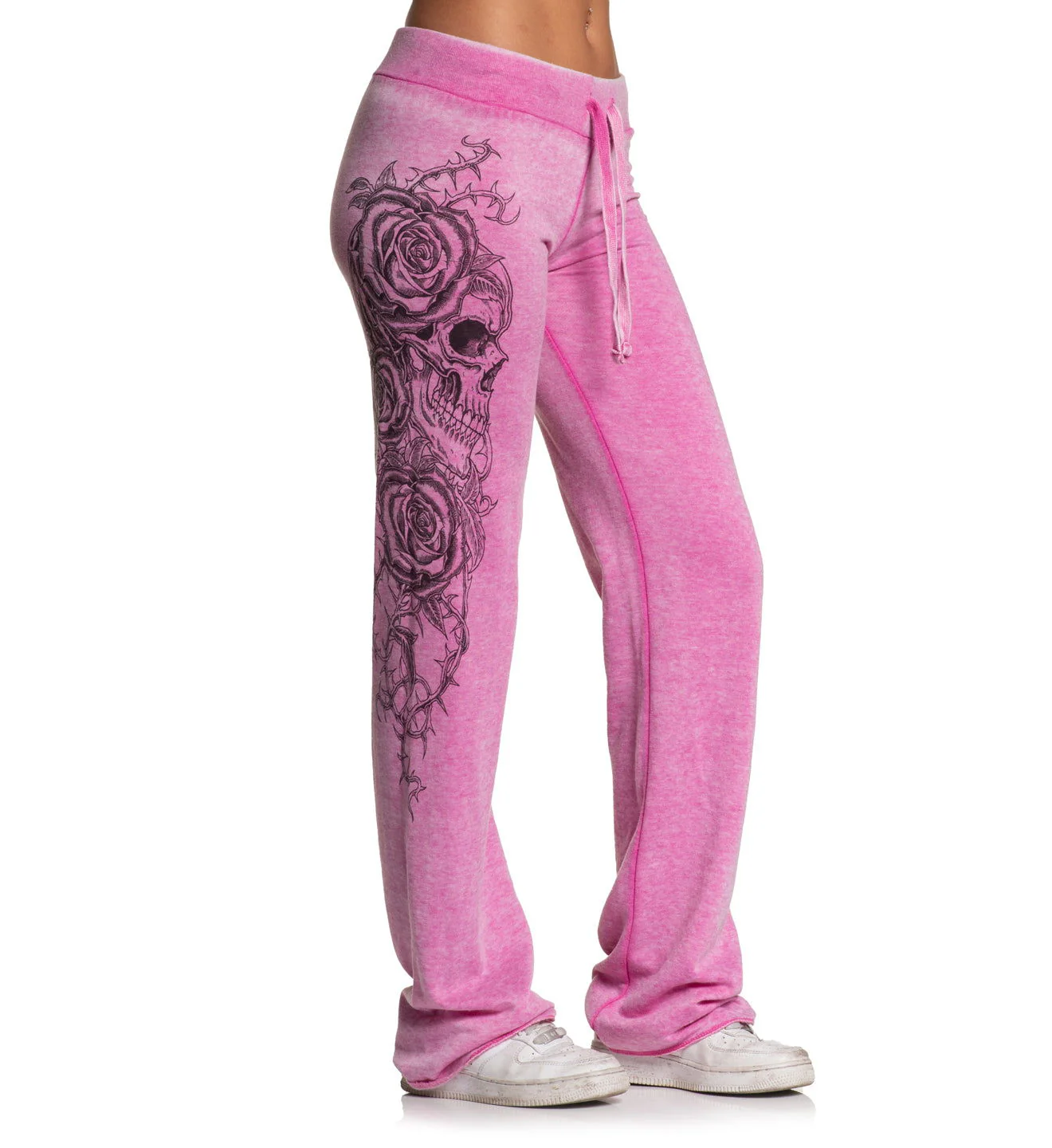 Forgotten Sweatpant - Image 5