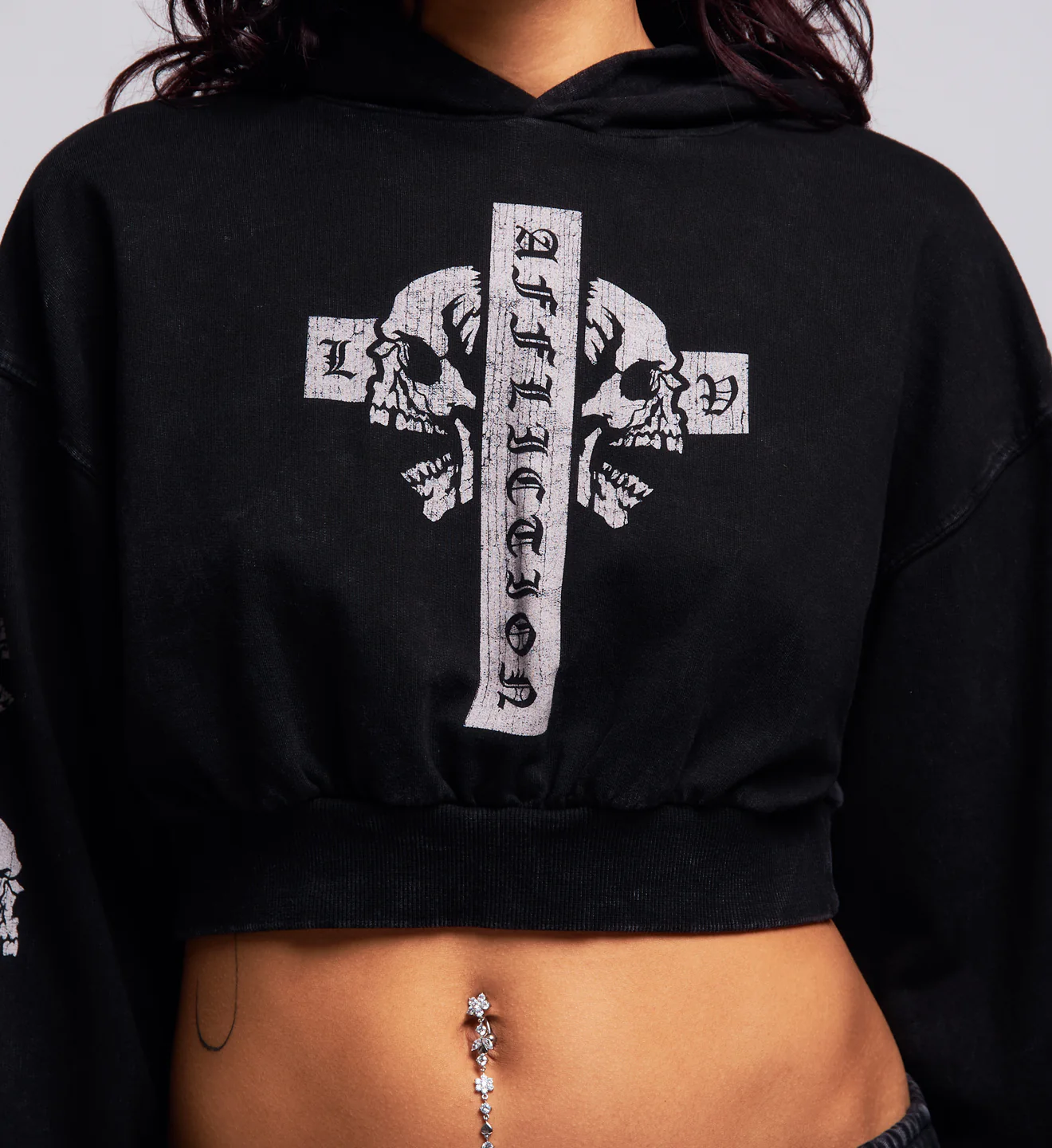 Free Mind Po Hood - Image 3