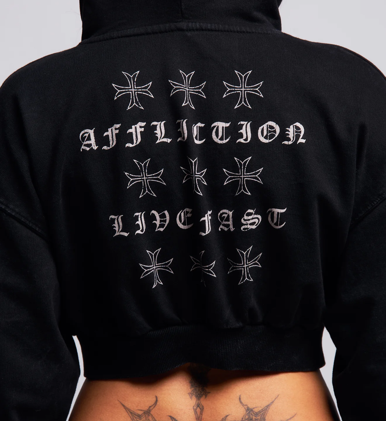 Free Mind Po Hood - Image 4