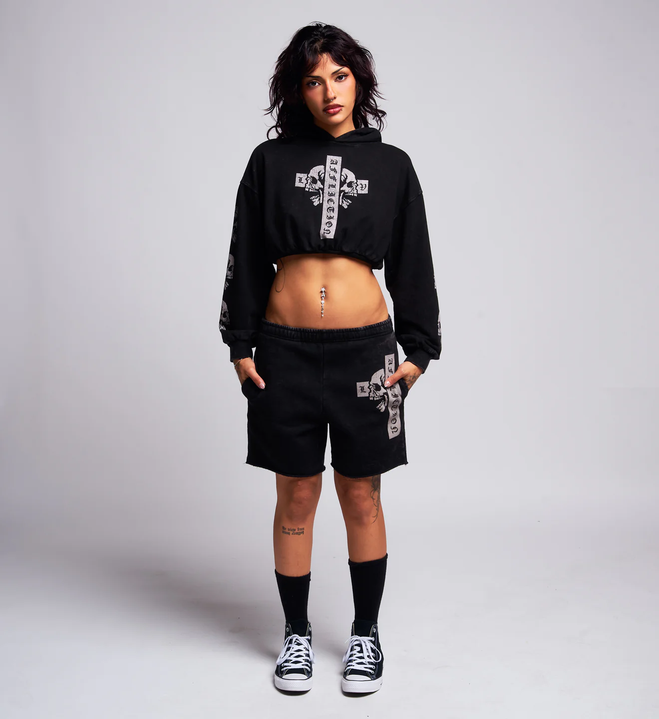 Free Mind Po Hood - Image 7