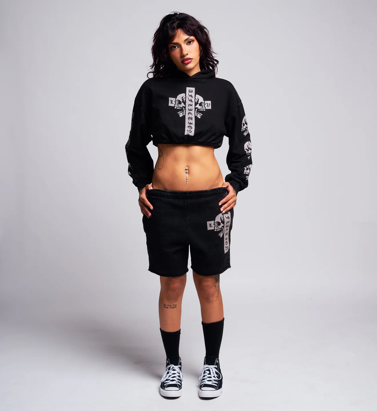 Free Mind Po Hood - Image 8