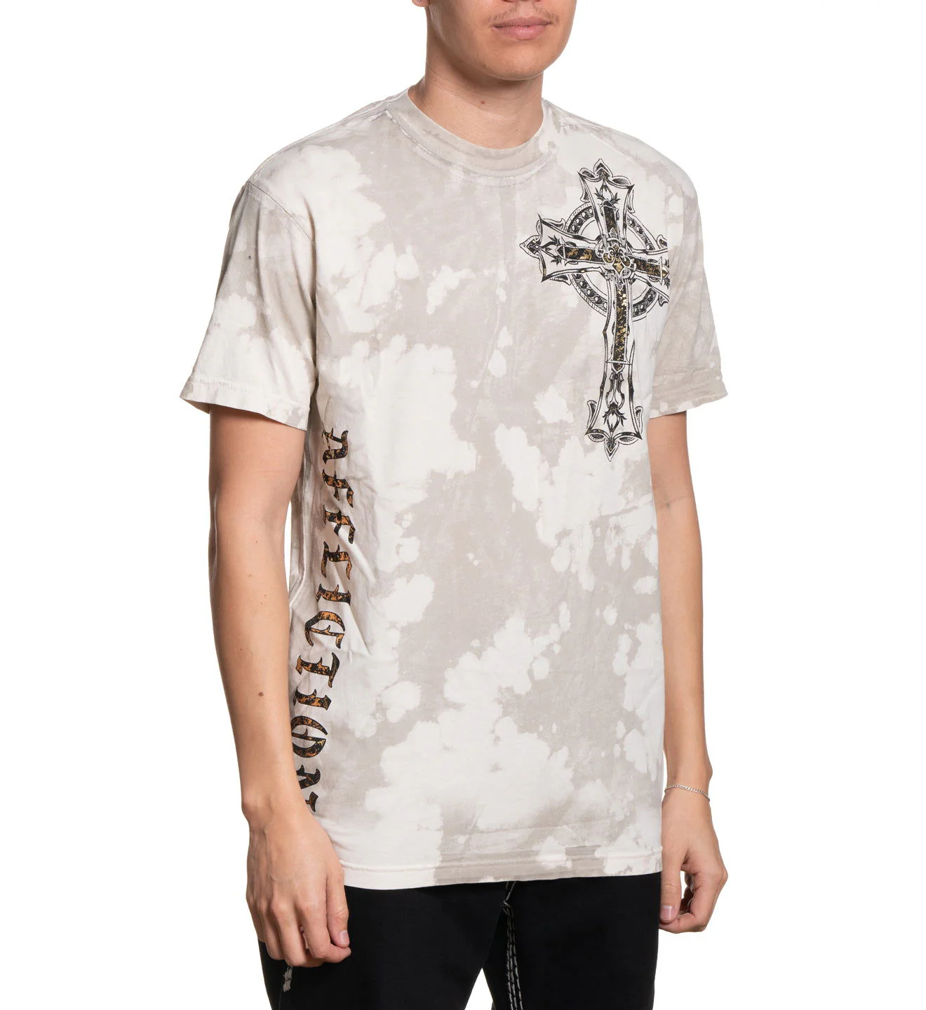 Gilded Light Tee - Image 4