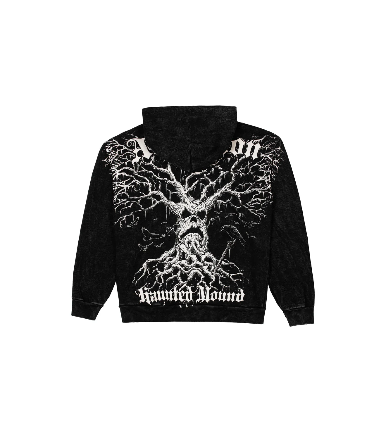 Harold Hoodie - Image 2