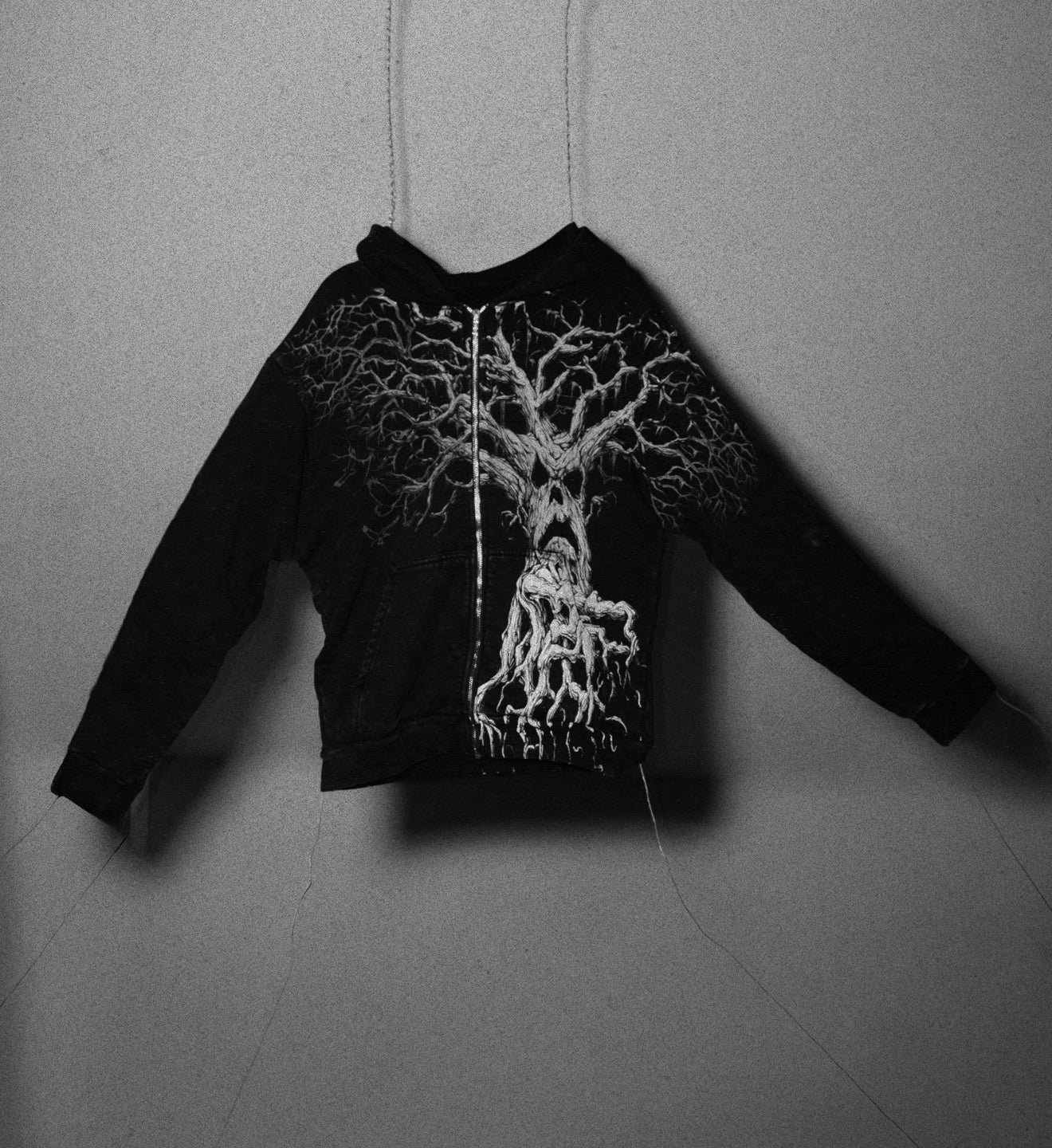 Harold Hoodie - Image 5