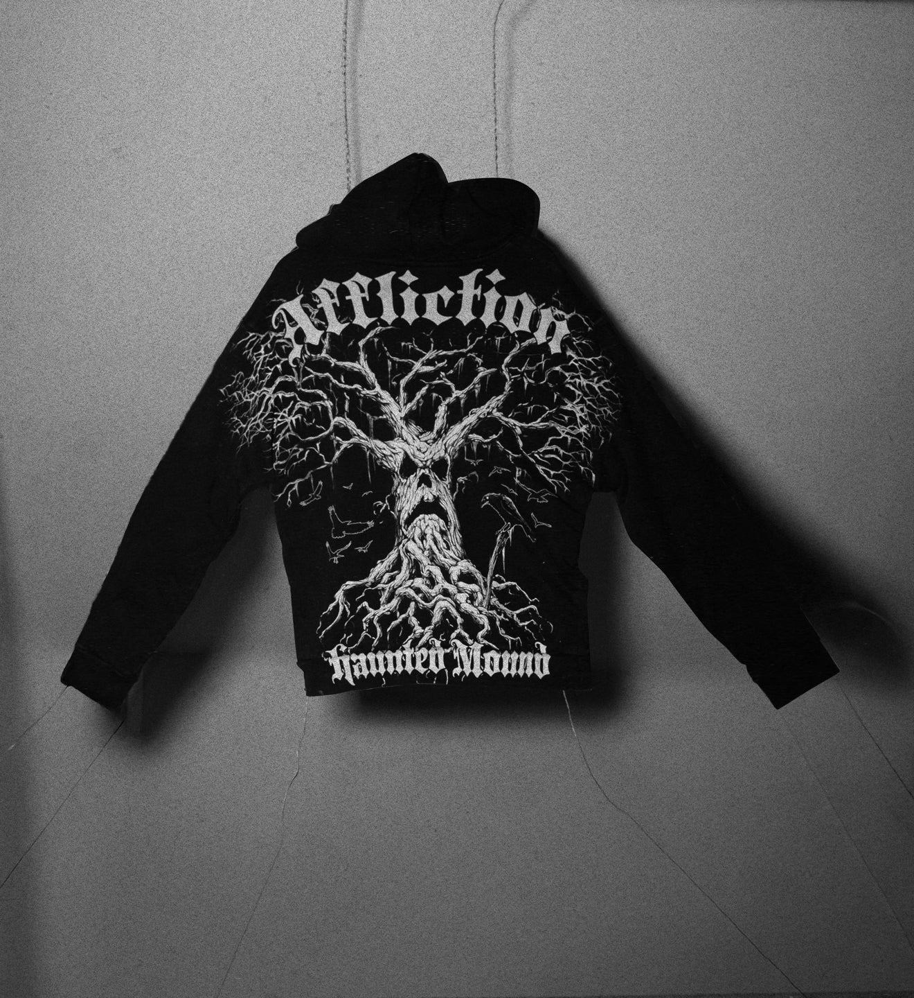 Harold Hoodie - Image 6