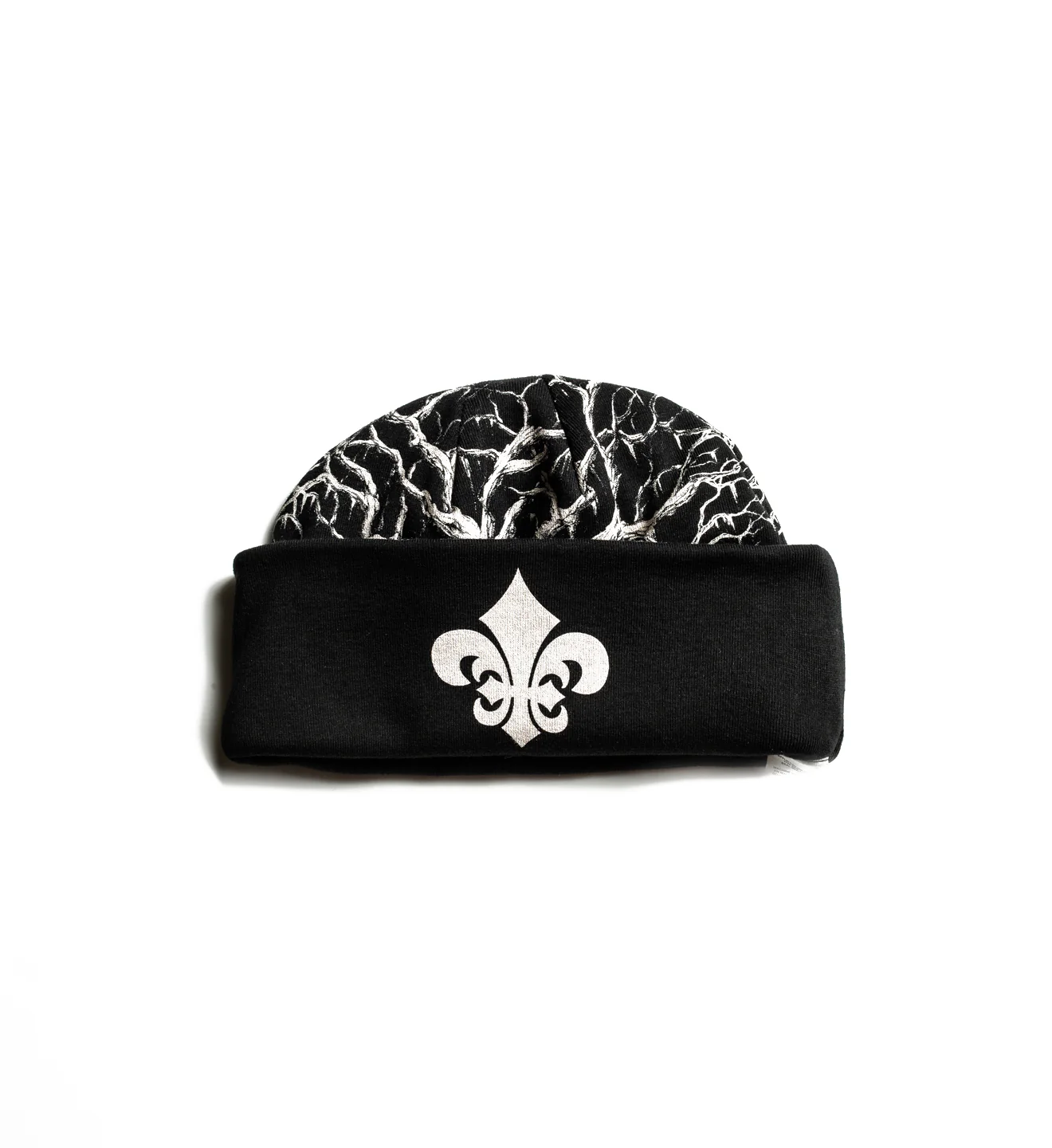 Harold Beanie - Image 3