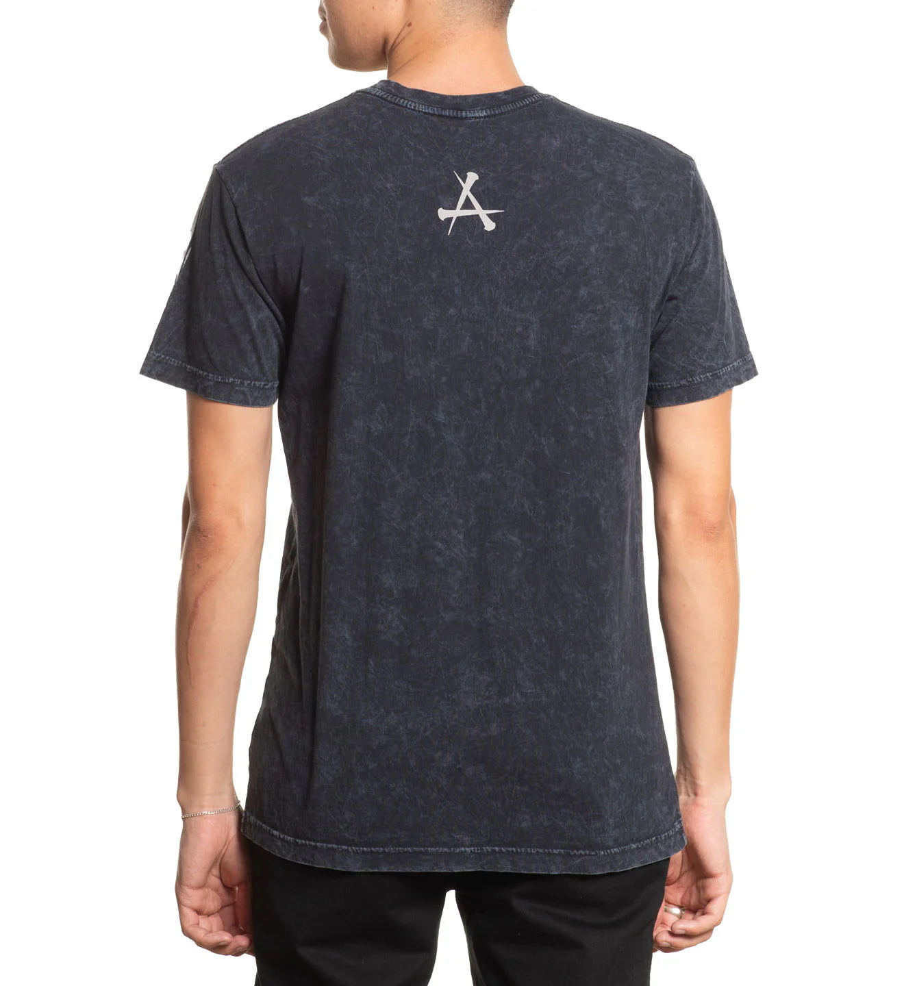 Heretic Tee - Image 2