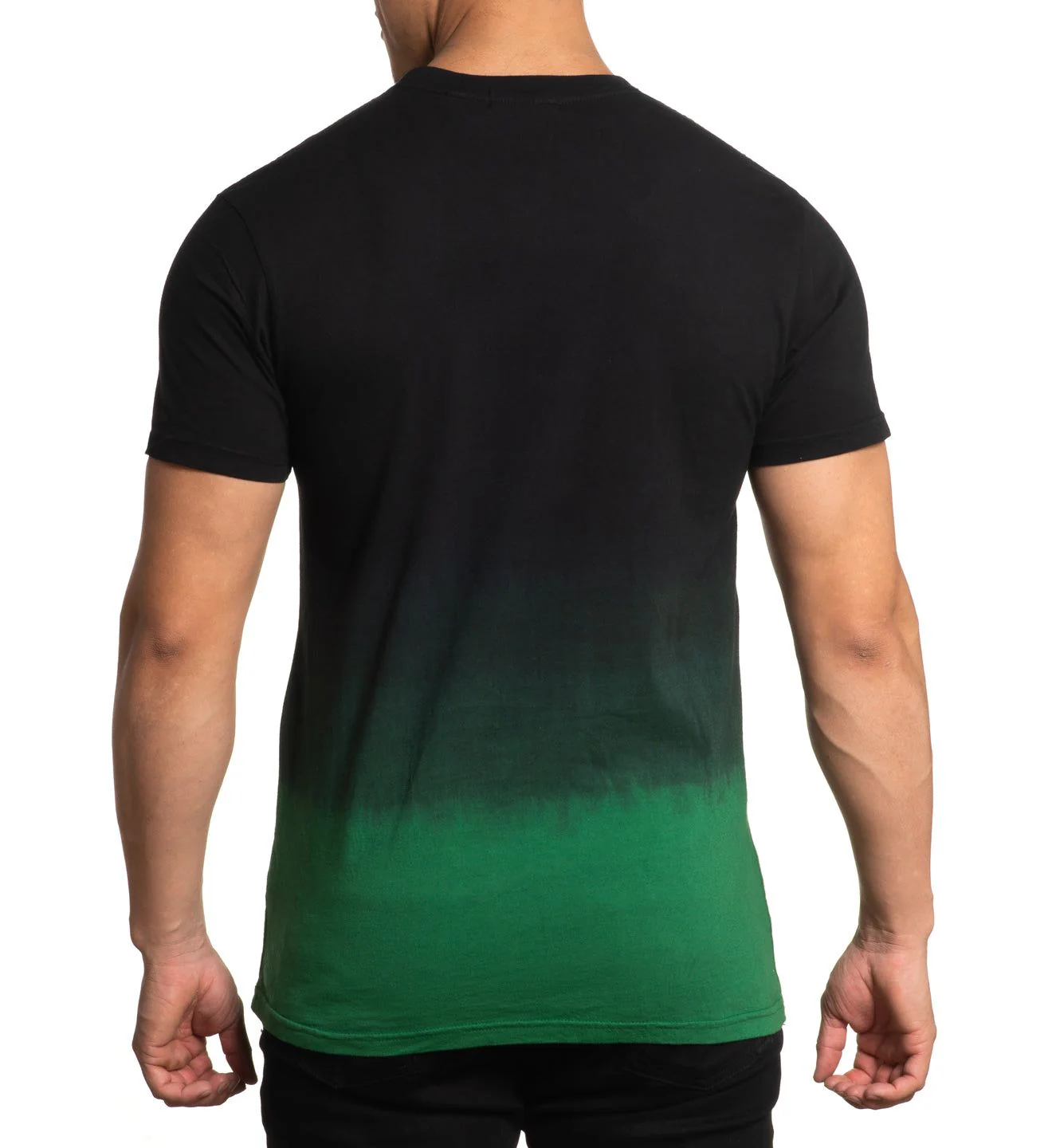 Heritage Tee - Image 2