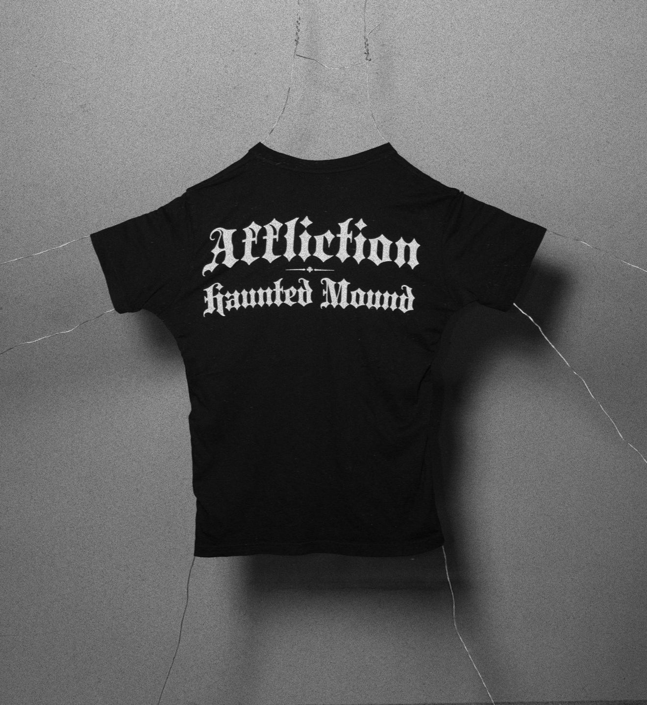 Hm Slaughter Tee - Image 4