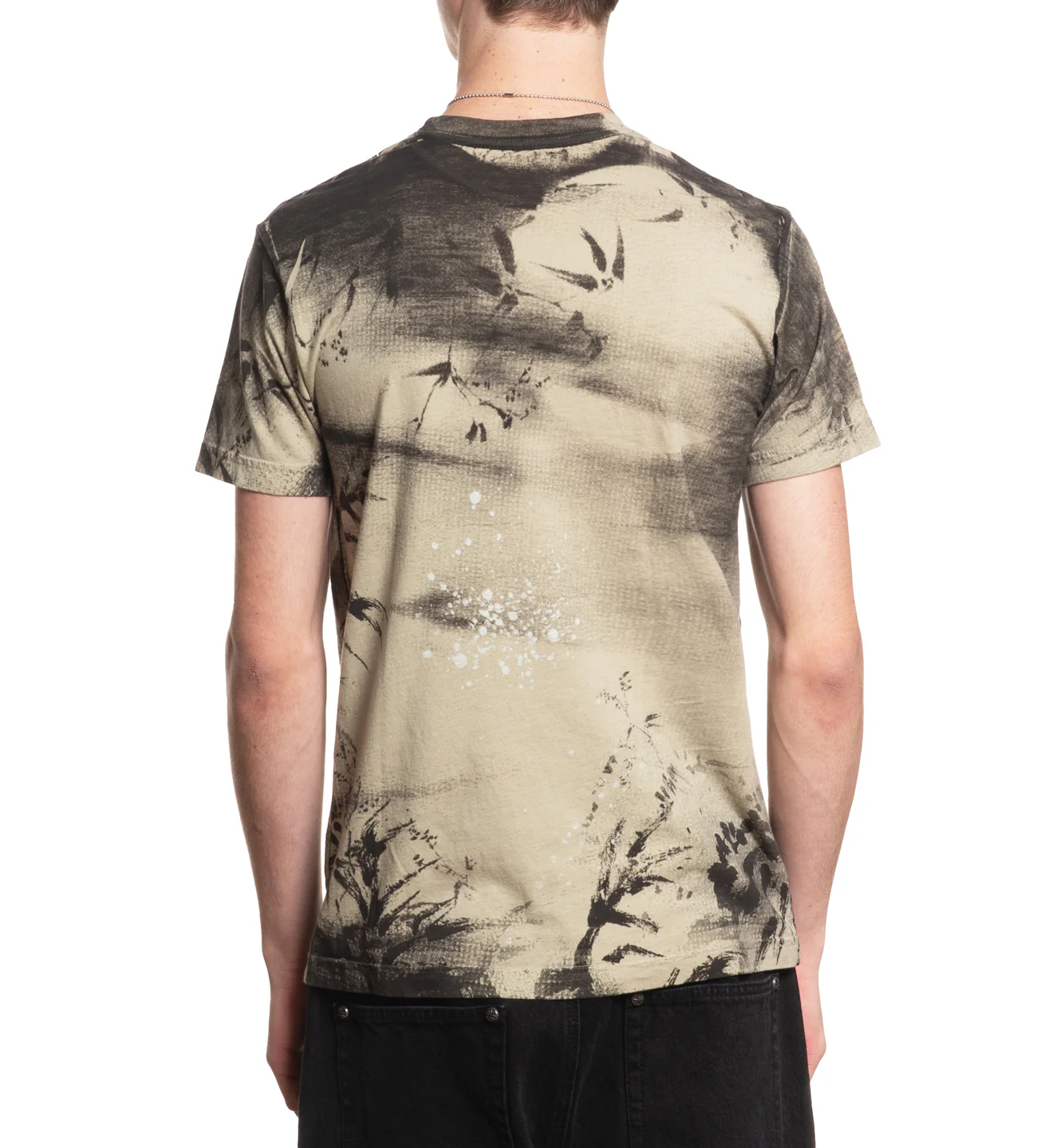Hokkaido Tee - Image 2