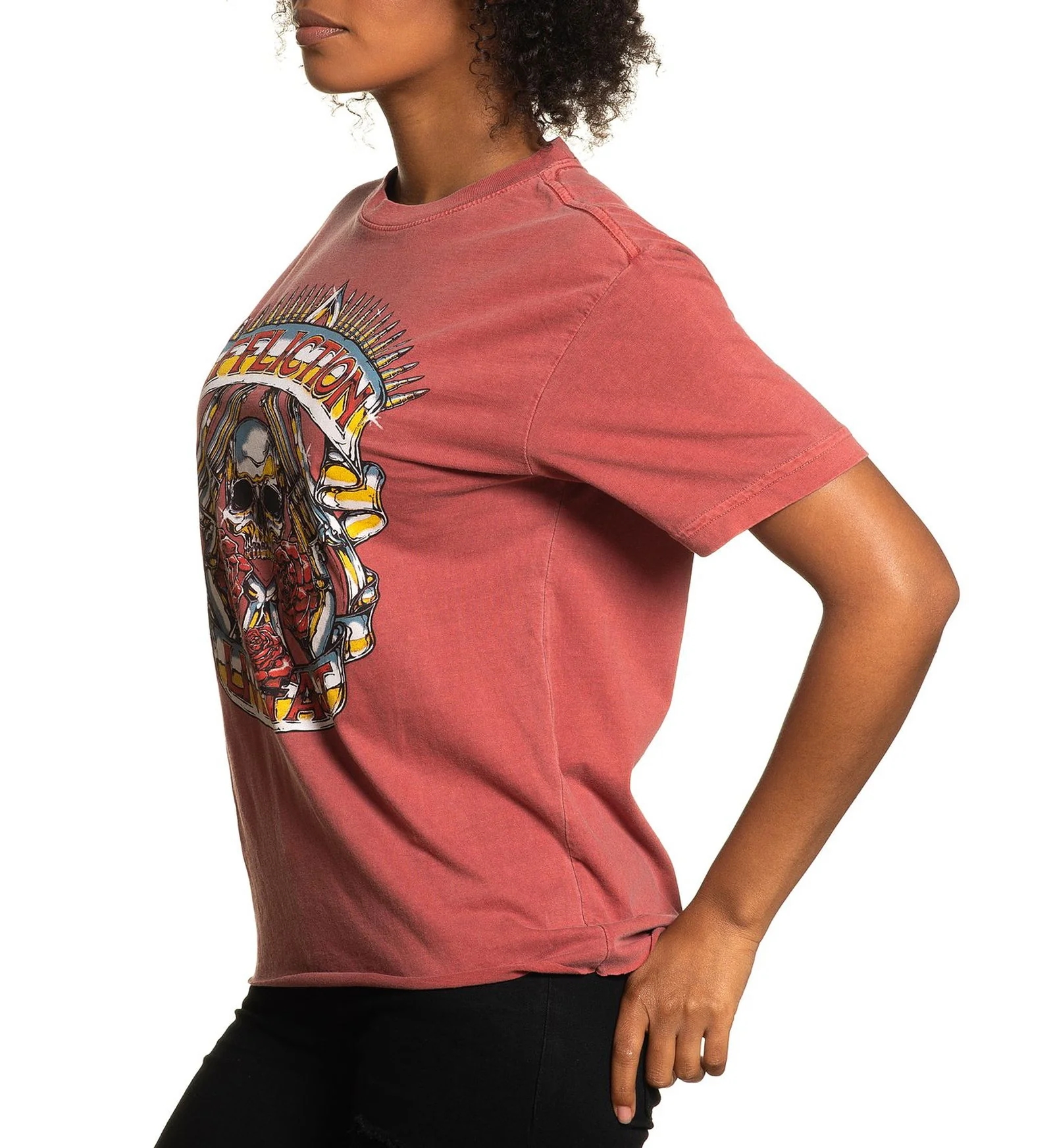 Hollow Point Tee - Image 4