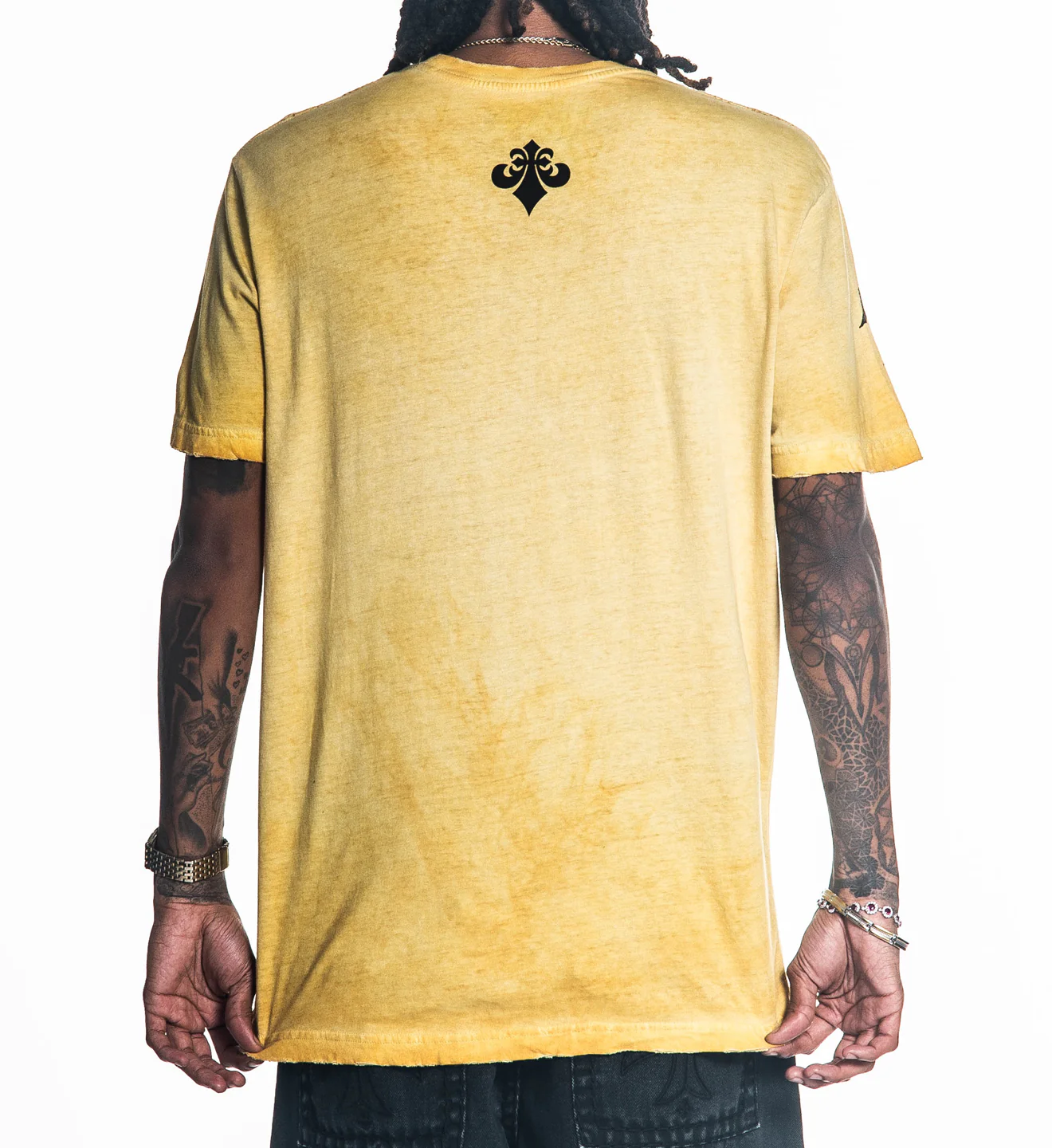 Homage Tee - Image 14