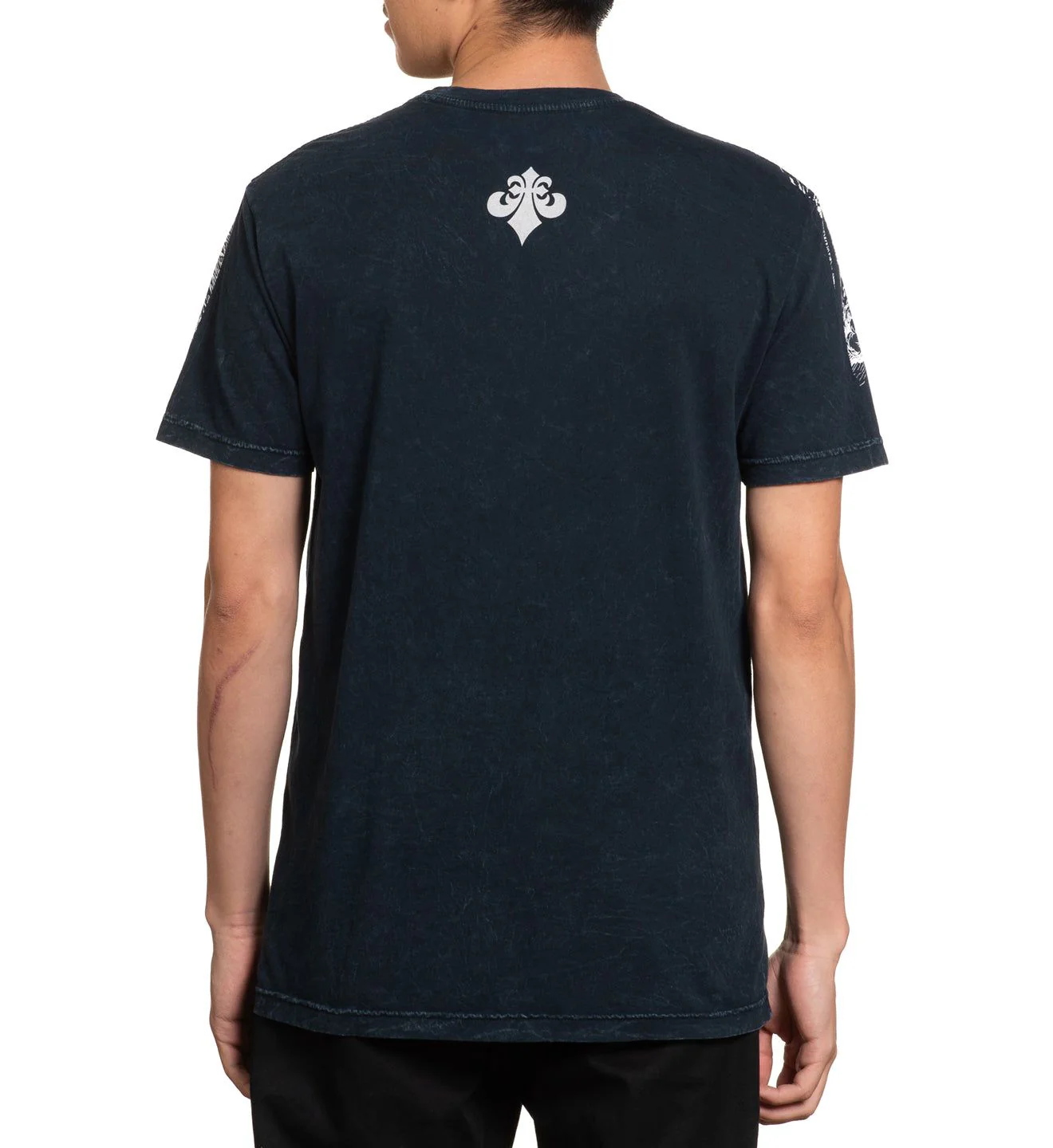Horsemen Tee - Image 3