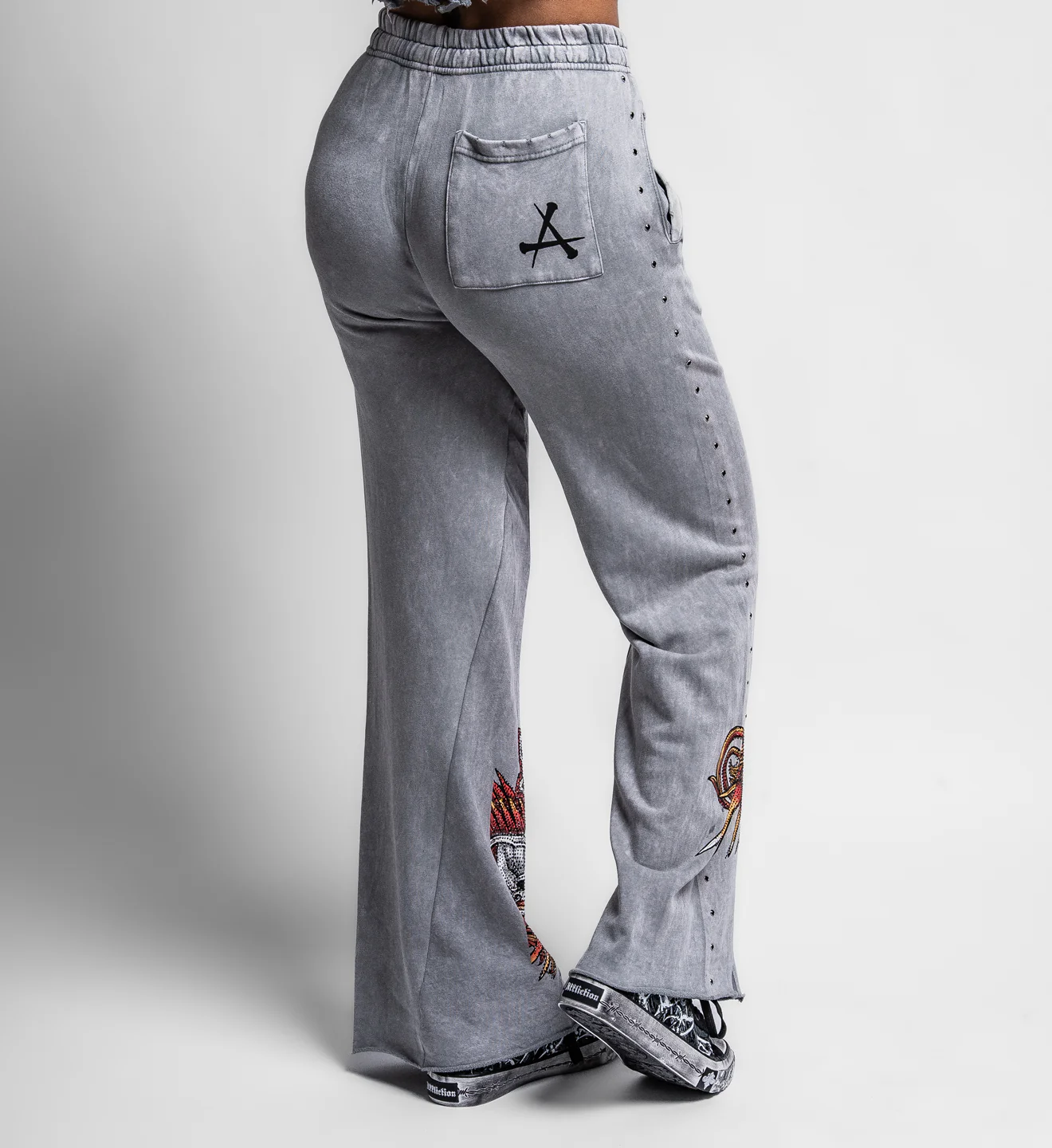 Hyper Speed Sweatpant - Image 4