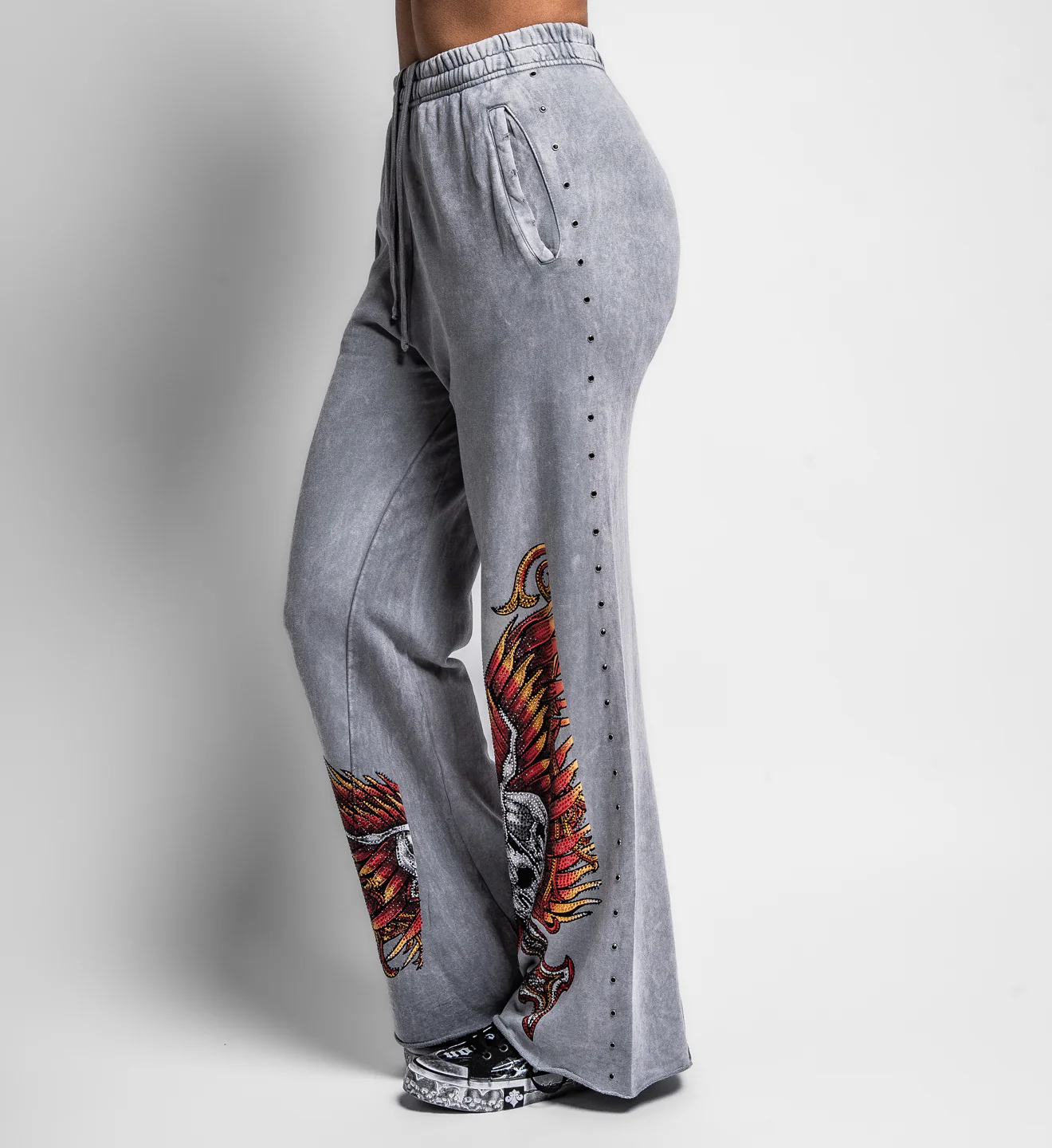 Hyper Speed Sweatpant - Image 5