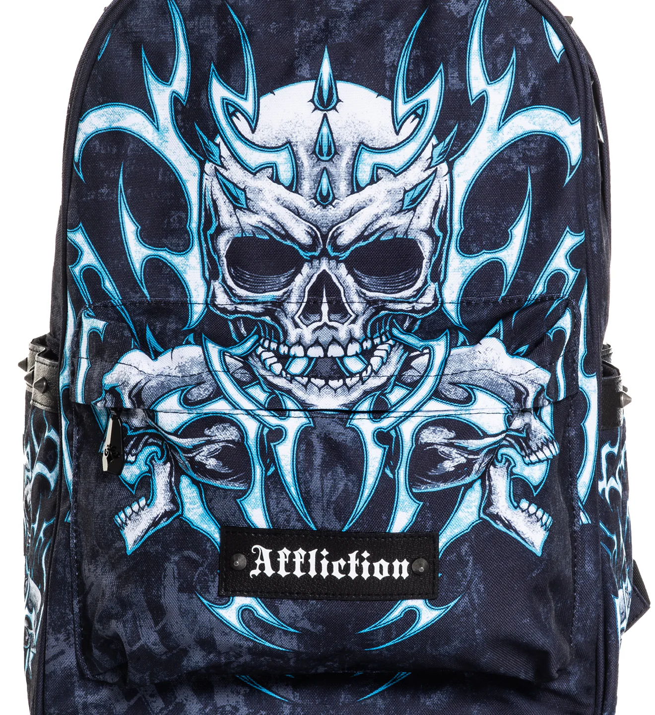 Ice Inferno Backpack - Image 3