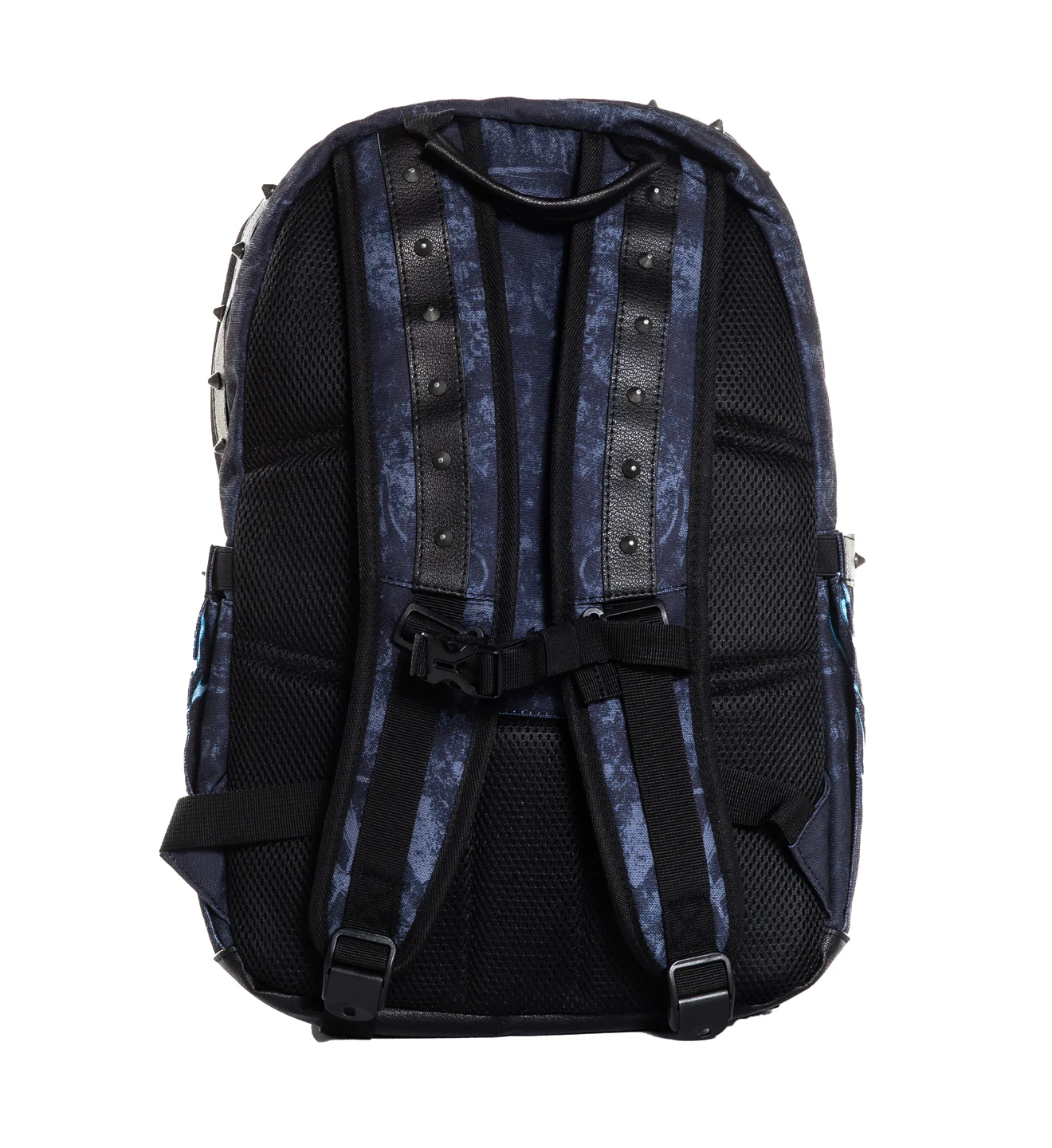 Ice Inferno Backpack - Image 4