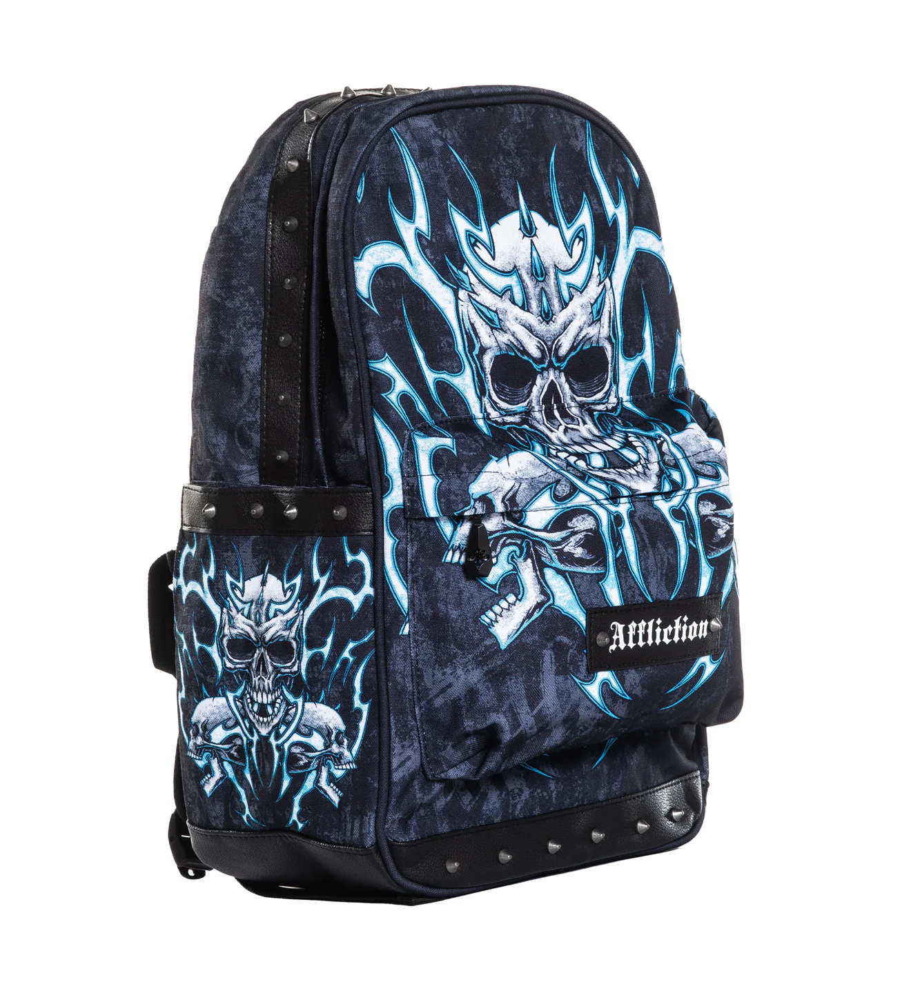 Ice Inferno Backpack - Image 5