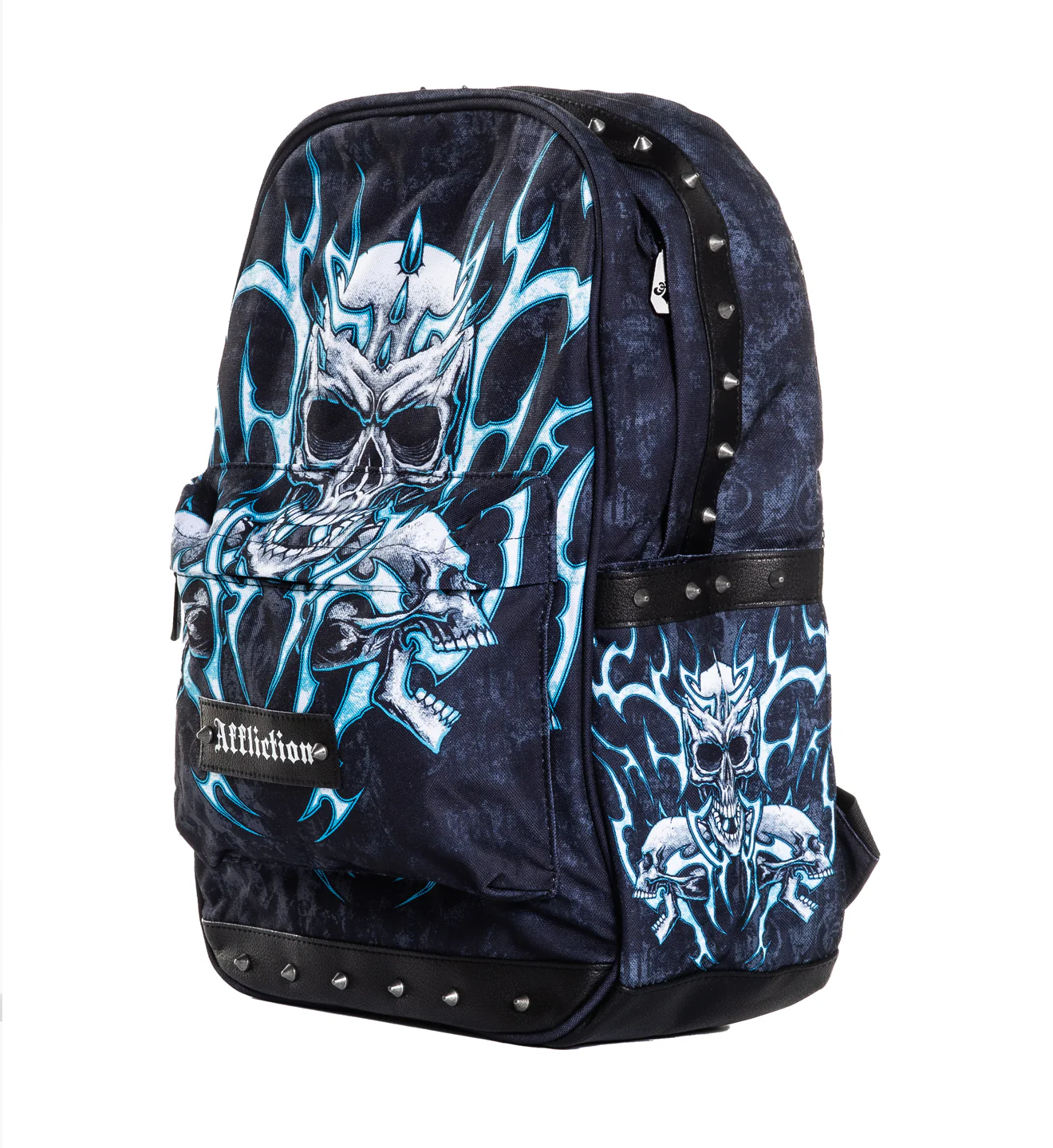 Ice Inferno Backpack - Image 6
