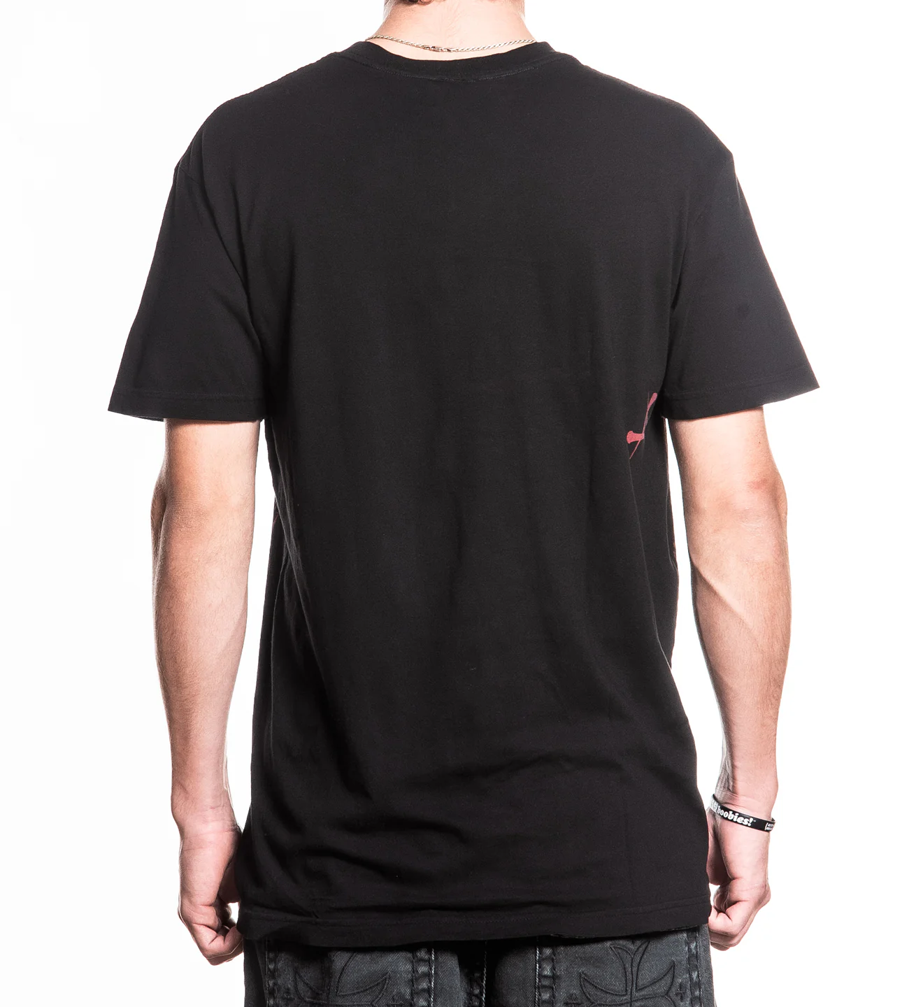 Immortal Empire Tee - Image 2